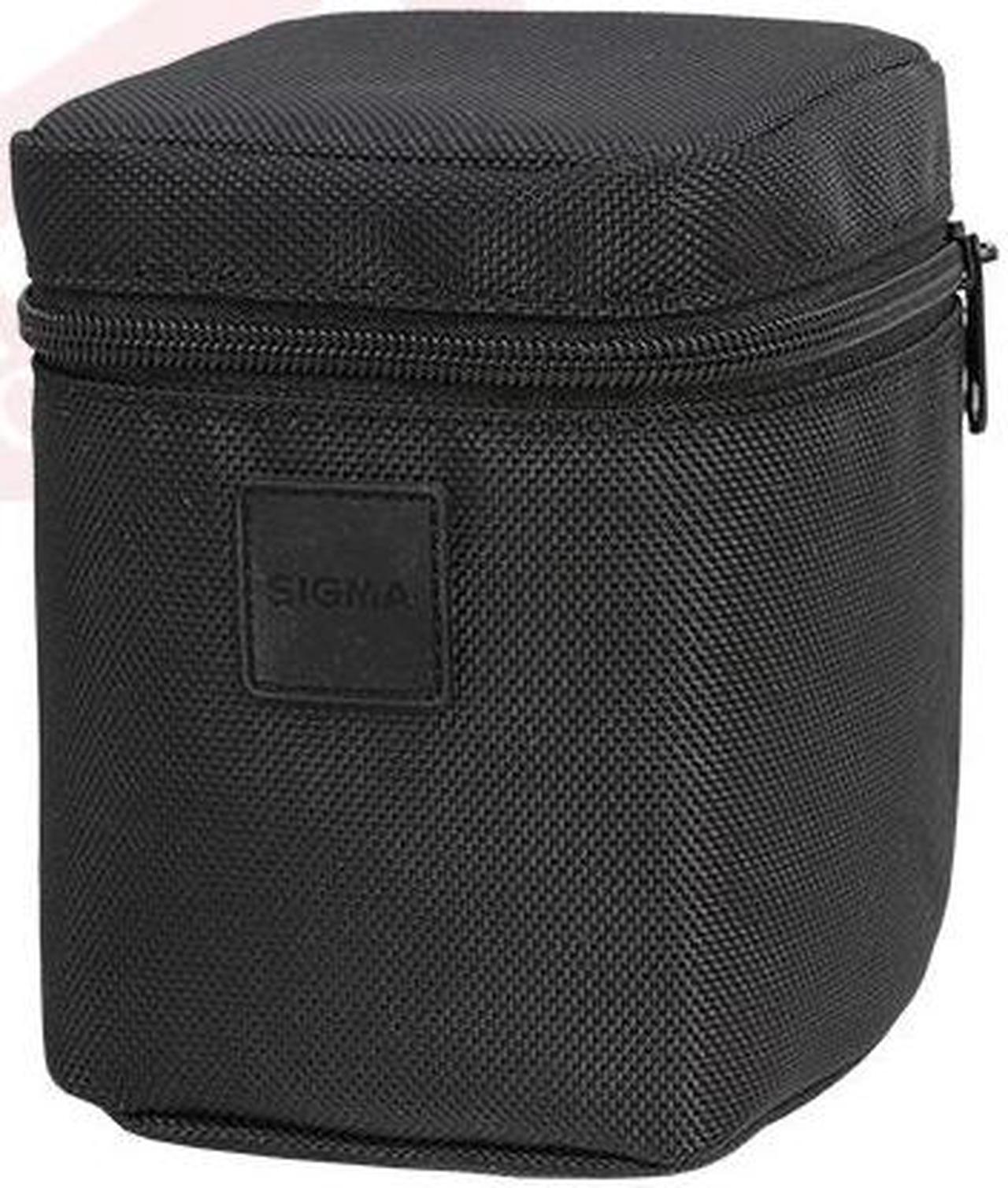 Alt view image 10 of 18 - Sigma 24mm F/1.4 DG HSM Art Lens for Sony E (401965)
