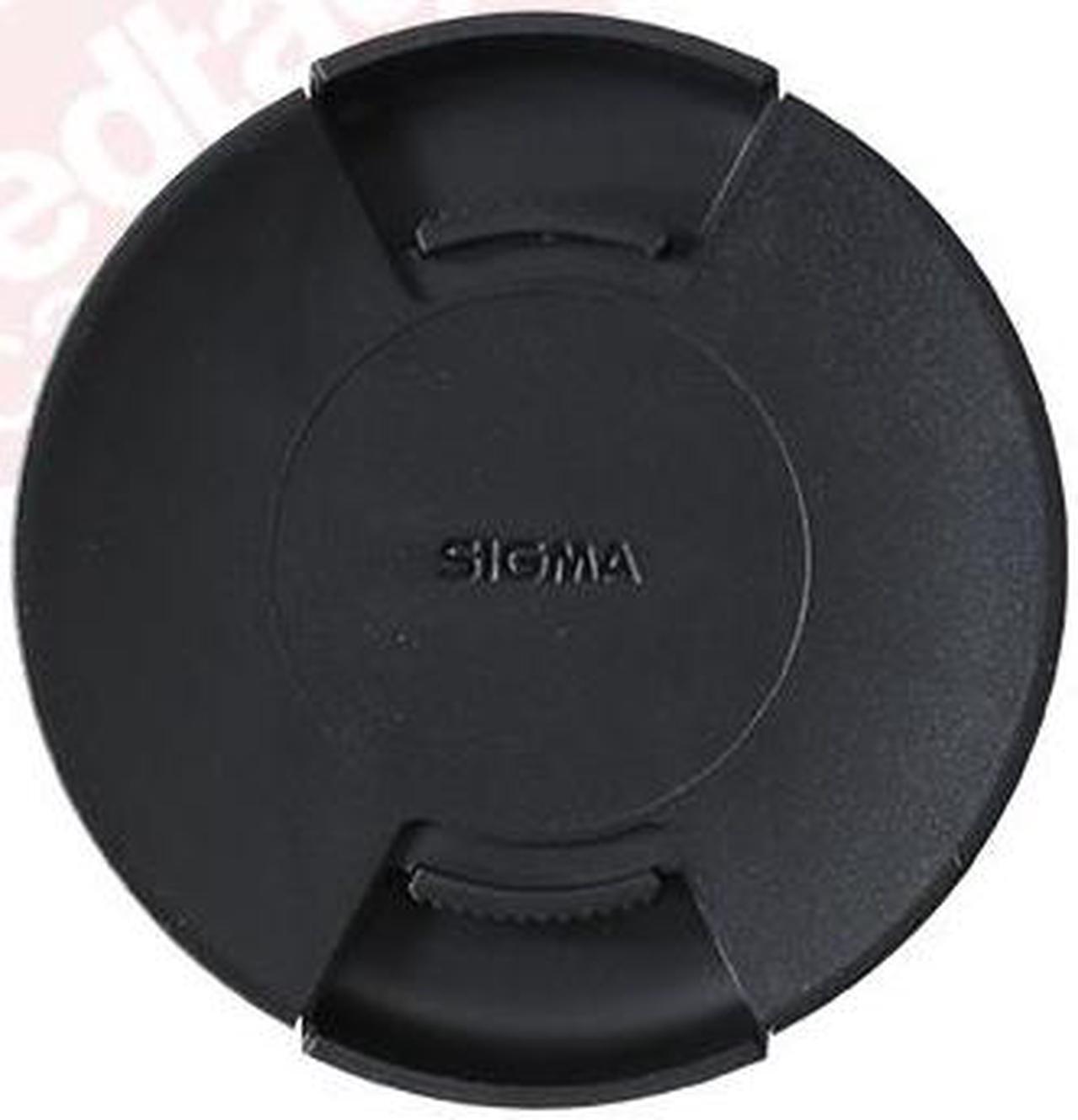 Alt view image 12 of 18 - Sigma 24mm F/1.4 DG HSM Art Lens for Sony E (401965)