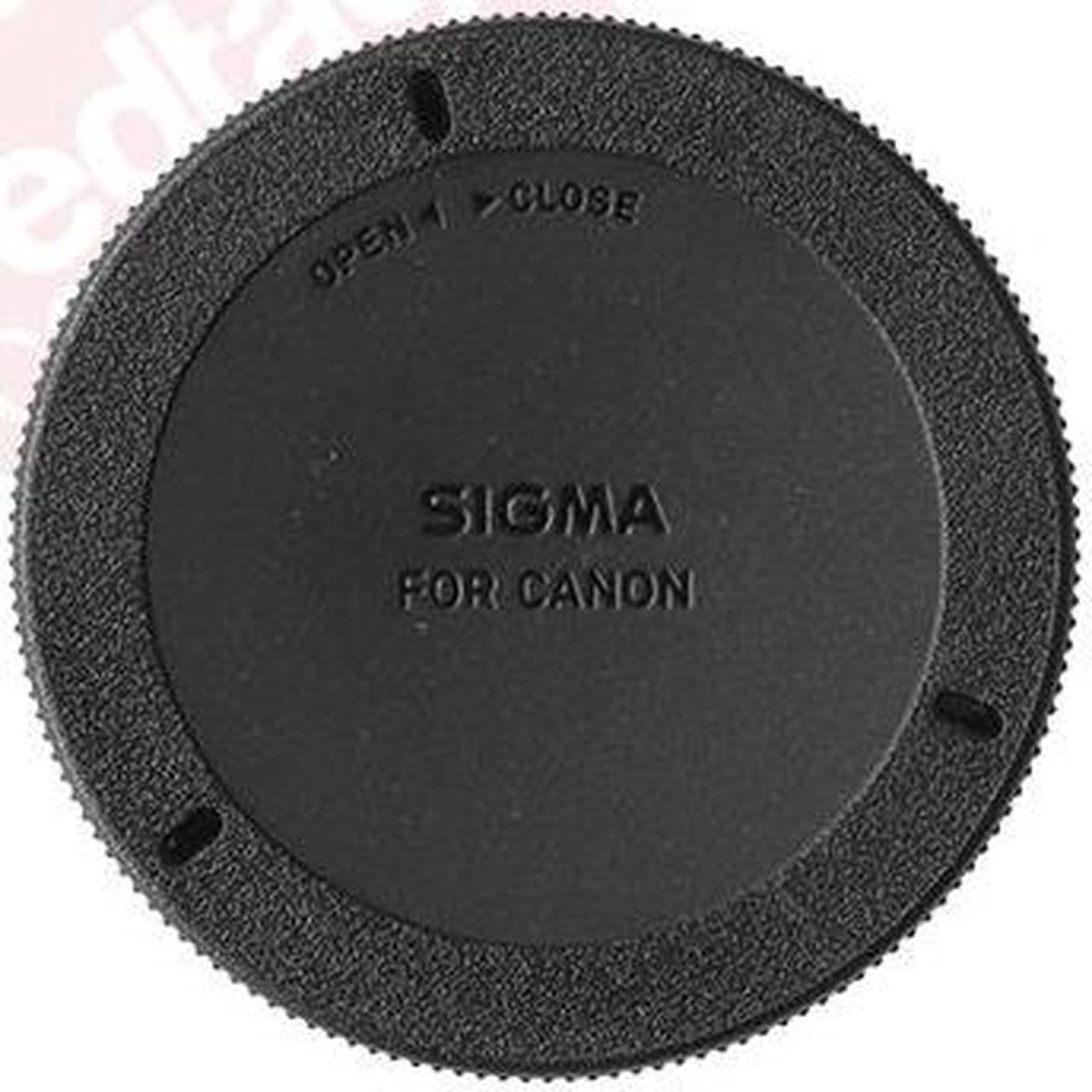Alt view image 13 of 18 - Sigma 24mm F/1.4 DG HSM Art Lens for Sony E (401965)