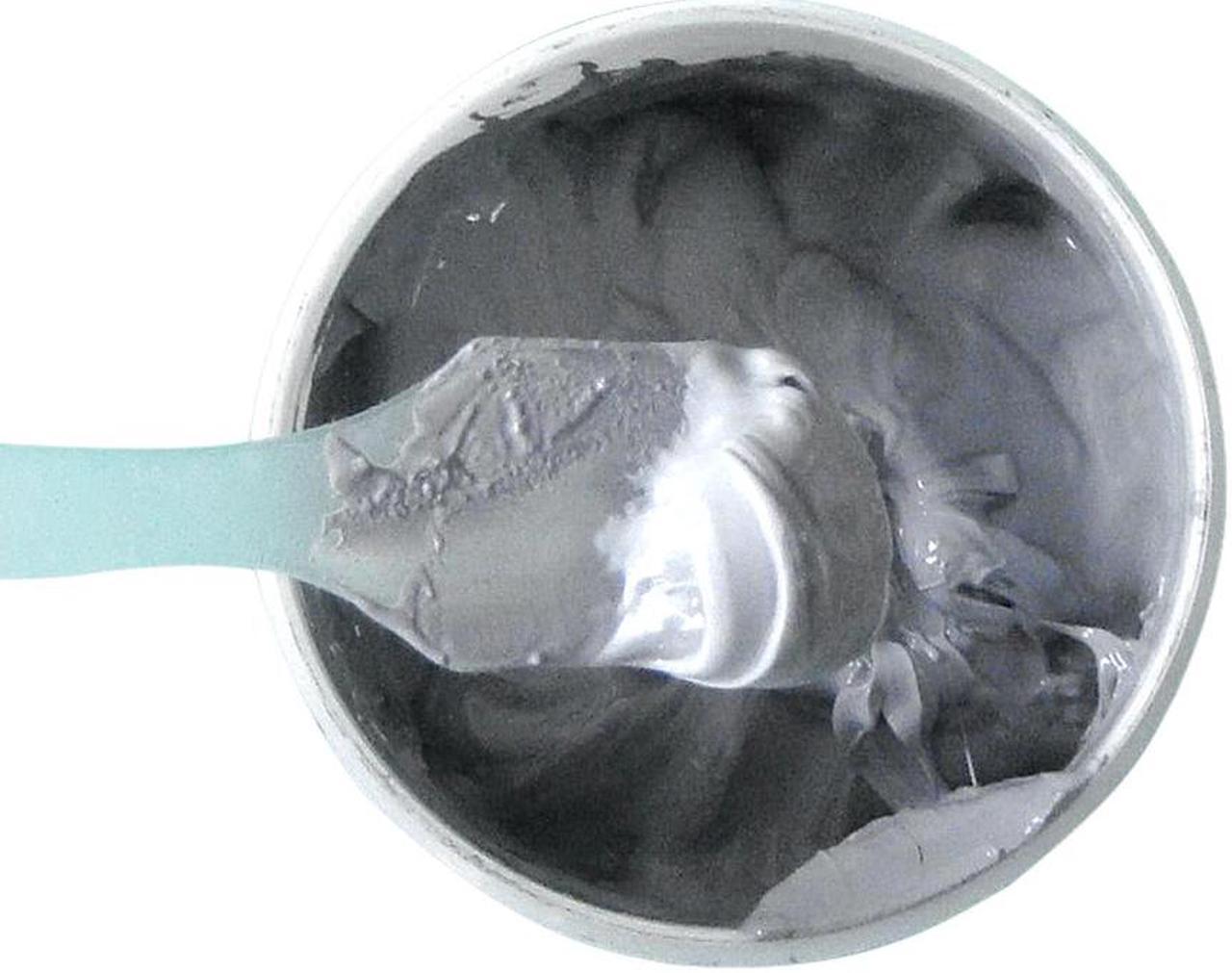 Alt view image 5 of 6 - 150g GD900 Thermal Grease Fan Cooling CPU GPU Cooler Processor Thermal Paste Pad Compound Silicone Plaster Heat sink