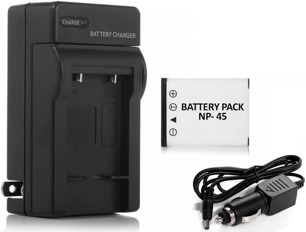 Alt view image 4 of 4 - Fujifilm Instax Share SP-2 Smartphone Printer (Silver) + Mini Films (40 Shots)