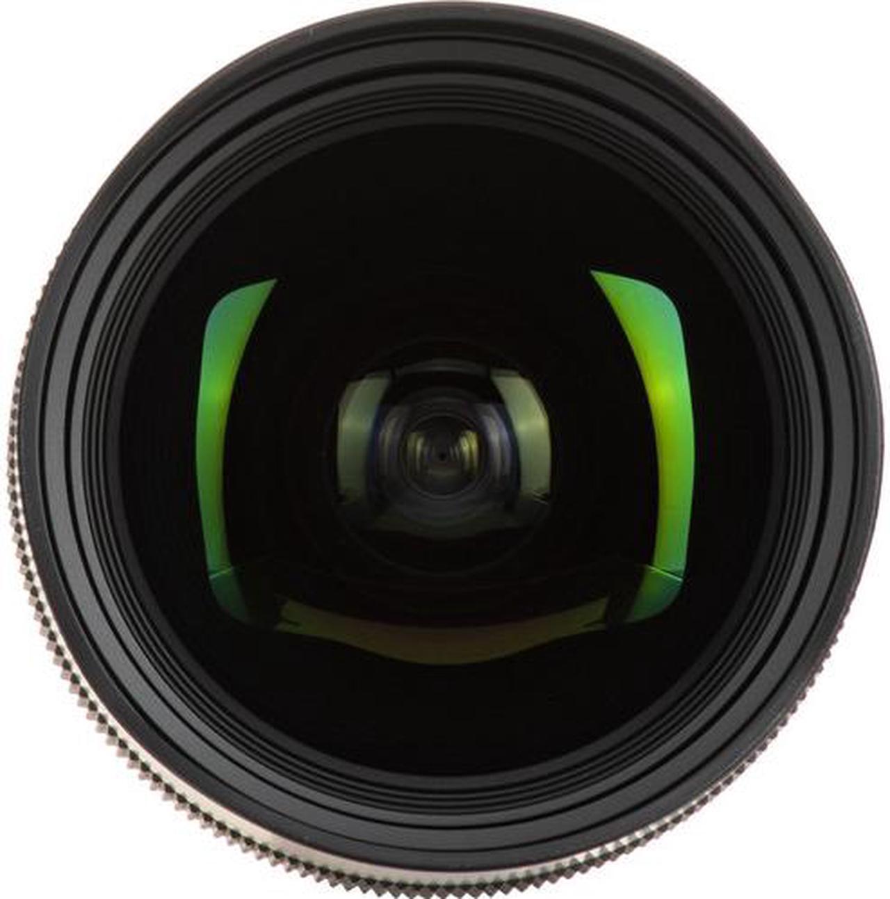 Alt view image 4 of 9 - Sigma 14-24mm F2.8 DG DN Art Lens for Leica L (213939)