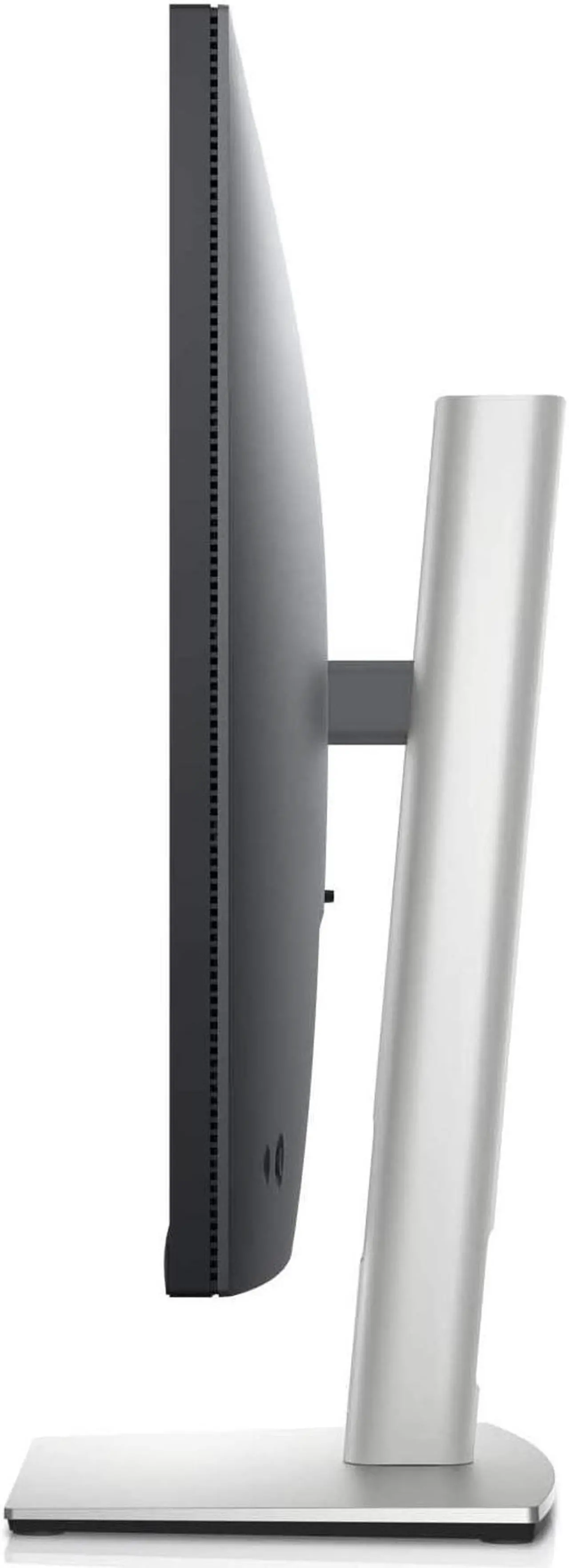 Alt view image 15 of 20 - Dell P2721Q 27 Inch 4K (3840 x 2160) USB-C Monitor, HDMI, DisplayPort, IPS, Anti-Glare, LED Backlit, Tilt, Swivel, Pivot and Height Adjustable