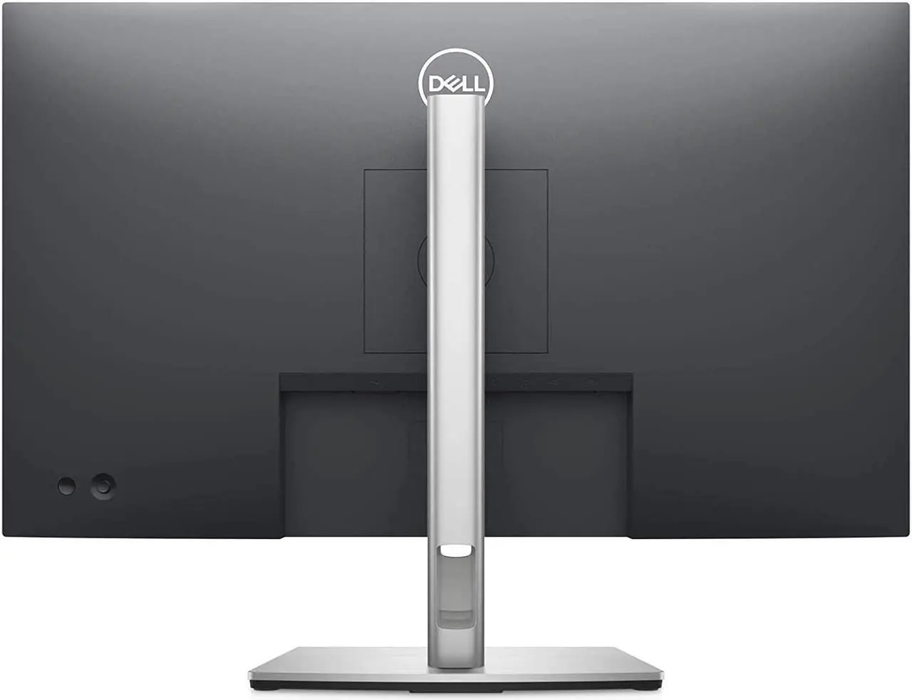 Alt view image 16 of 20 - Dell P2721Q 27 Inch 4K (3840 x 2160) USB-C Monitor, HDMI, DisplayPort, IPS, Anti-Glare, LED Backlit, Tilt, Swivel, Pivot and Height Adjustable