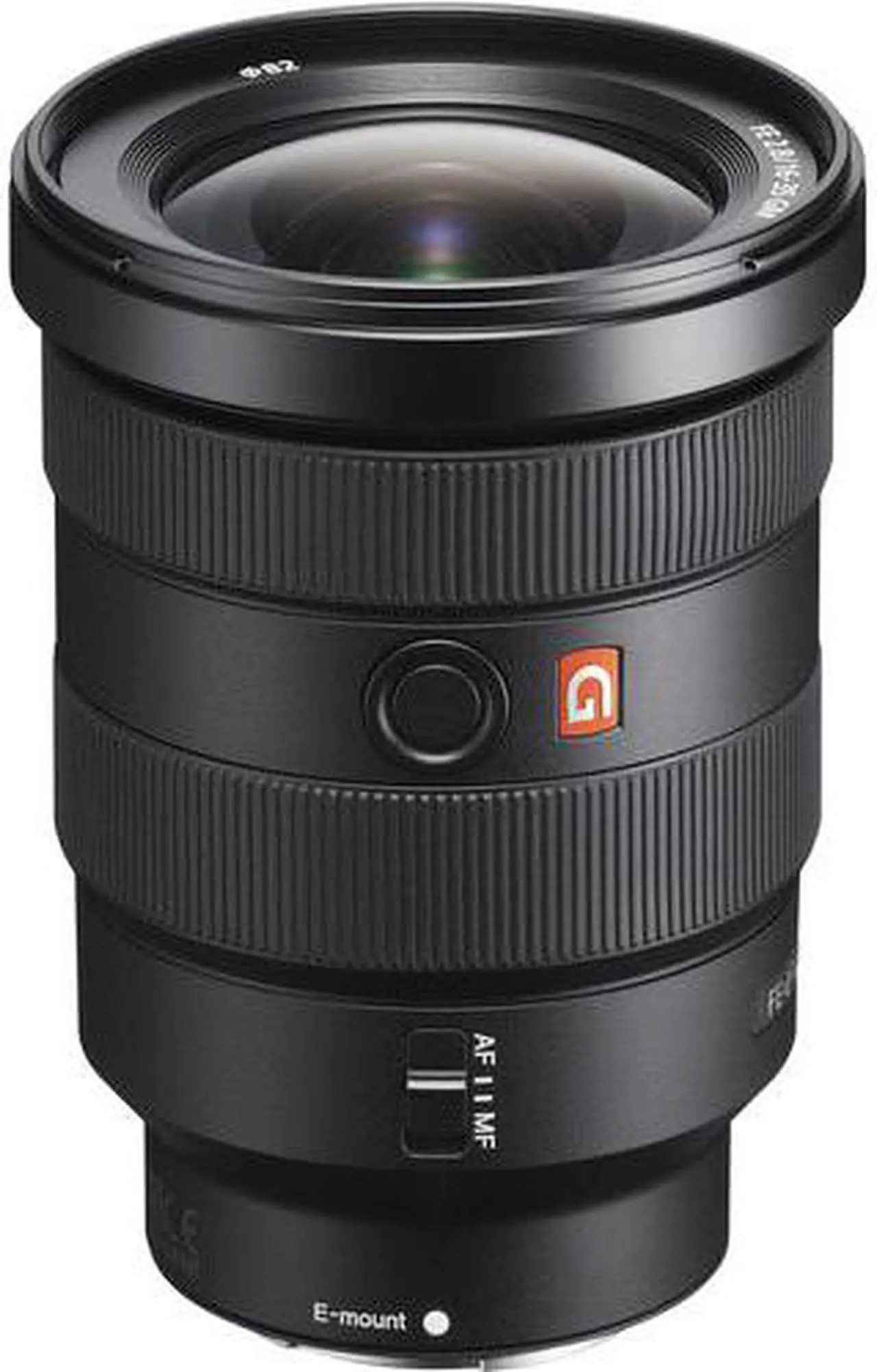 Alt view image 17 of 20 - SONY SEL1635GM FE 16-35mm f/2.8 GM LENS, Ø82