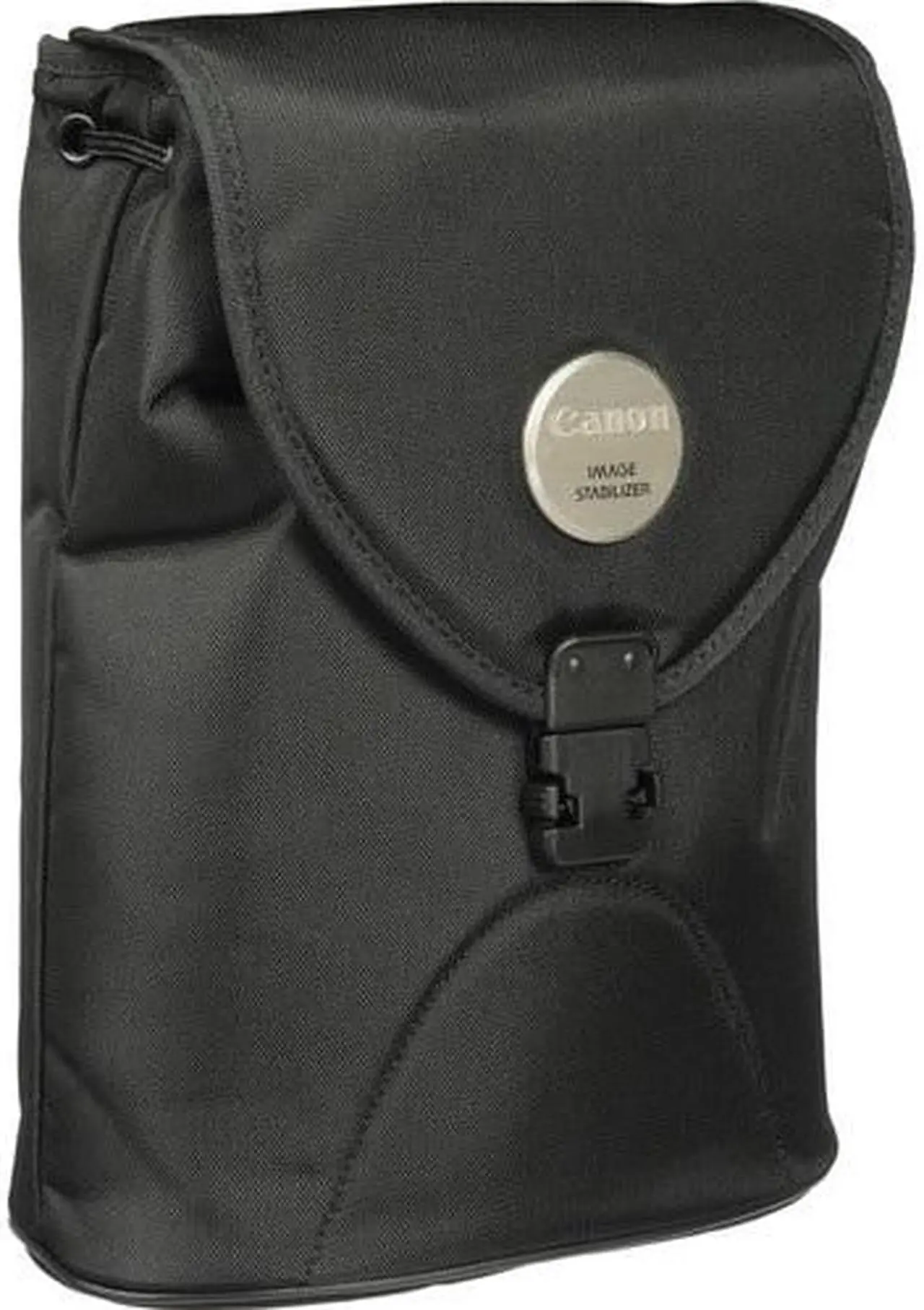 Alt view image 4 of 4 - Canon 15x50 Image Stabilization All Weather Binoculars (International Model) No Warranty