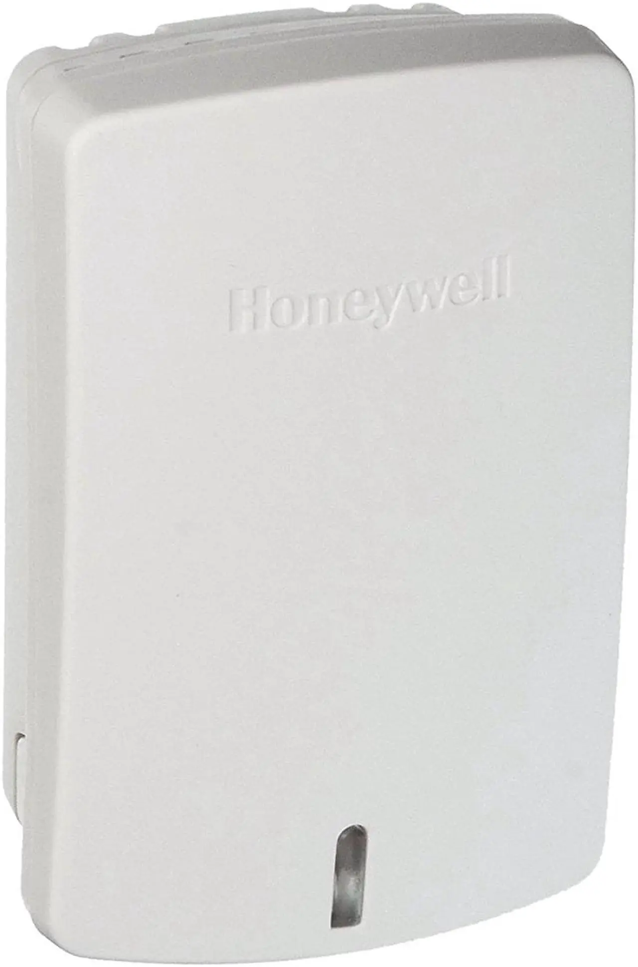 Alt view image 2 of 4 - Honeywell C7189R1004 Wireless Indoor Sensor, Premier White