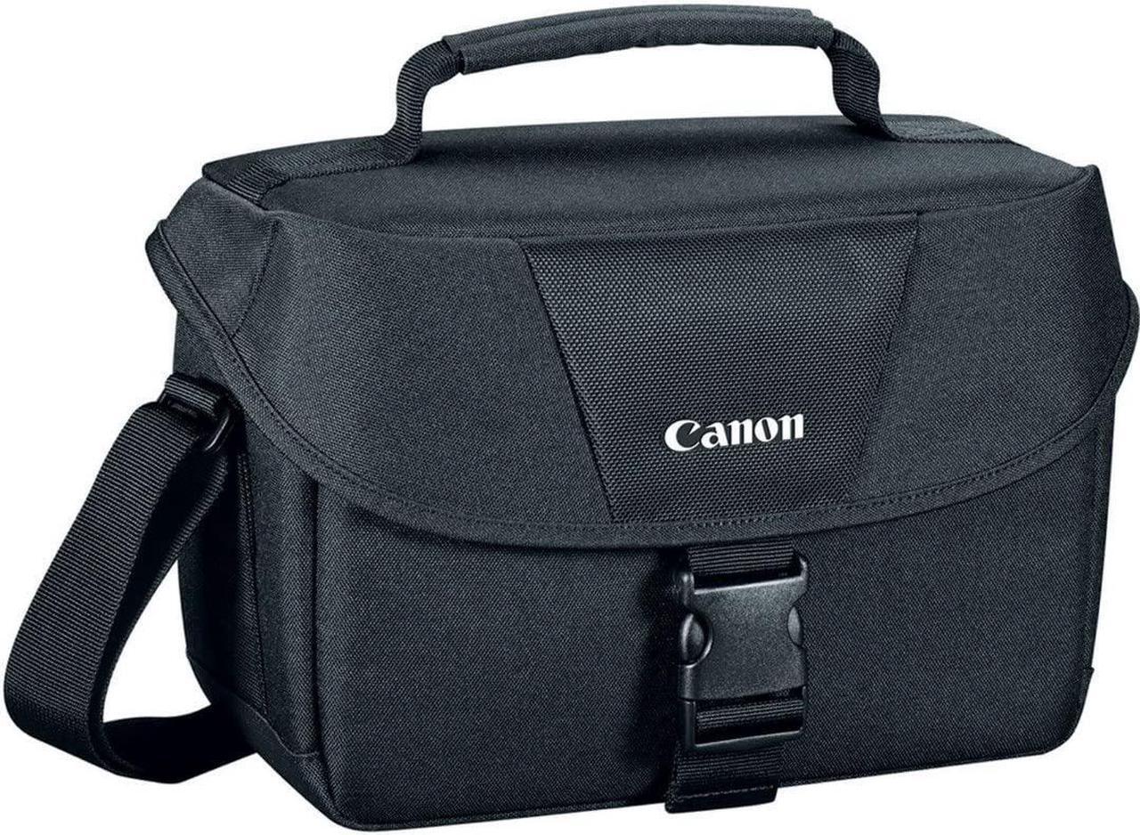 Alt view image 3 of 4 - Canon MT-26EX-RT Macro Twin Lite (2398C002) Bundle with 32GB SDHC Memory Card