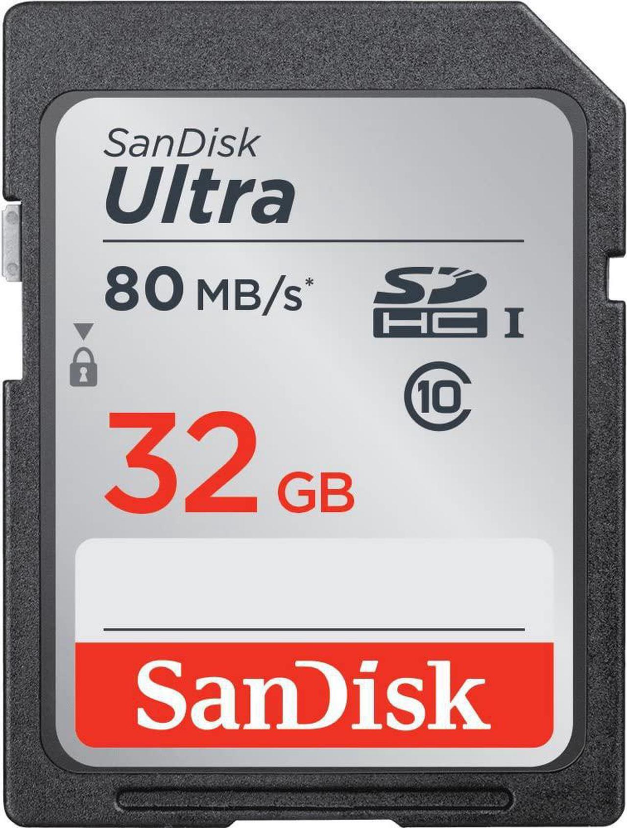 Alt view image 4 of 4 - Canon MT-26EX-RT Macro Twin Lite (2398C002) Bundle with 32GB SDHC Memory Card