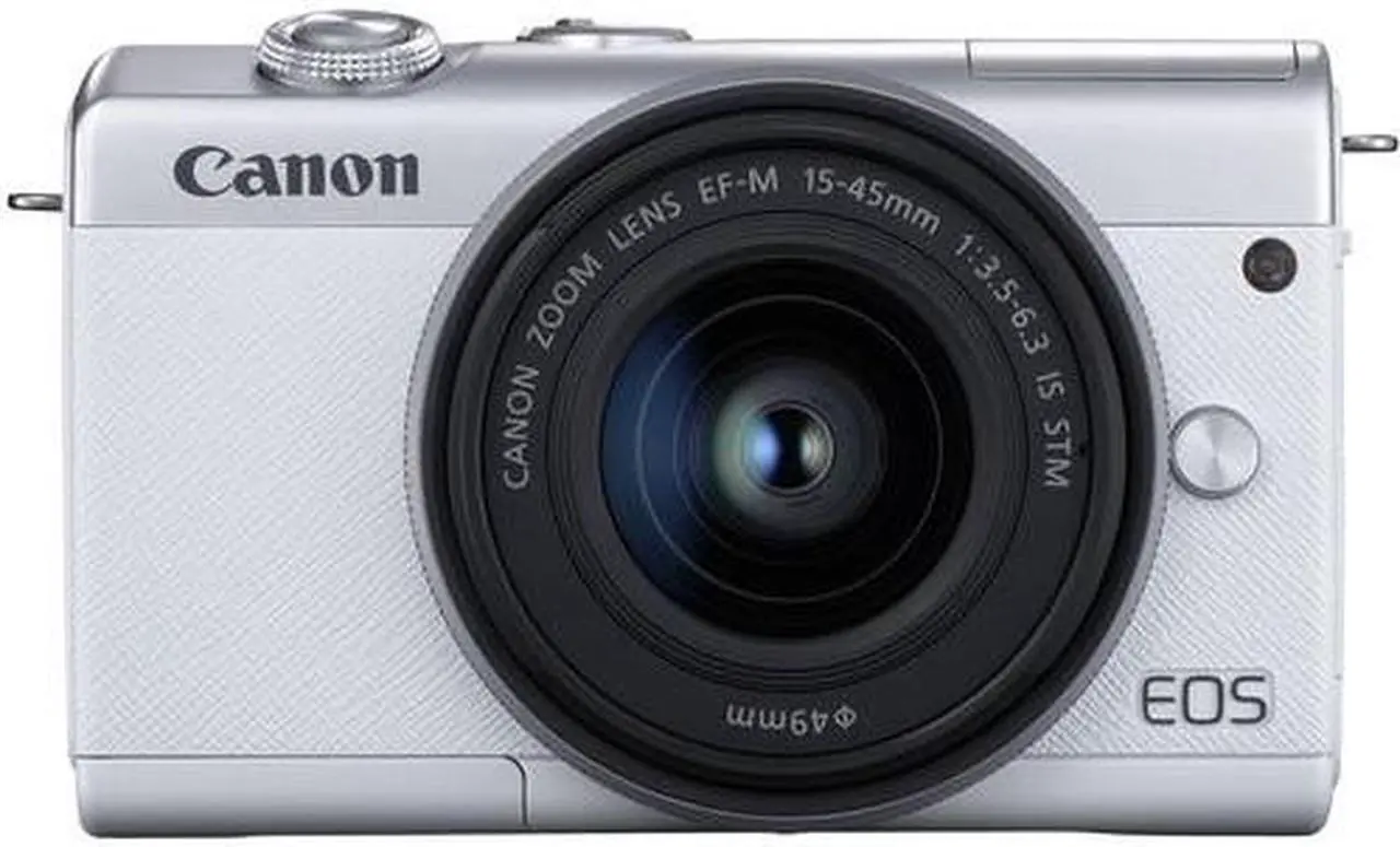 Alt view image 4 of 7 - Sony Alpha a7 III Mirrorless Camera Body Only ILCE7M3/B - Pro Bundle