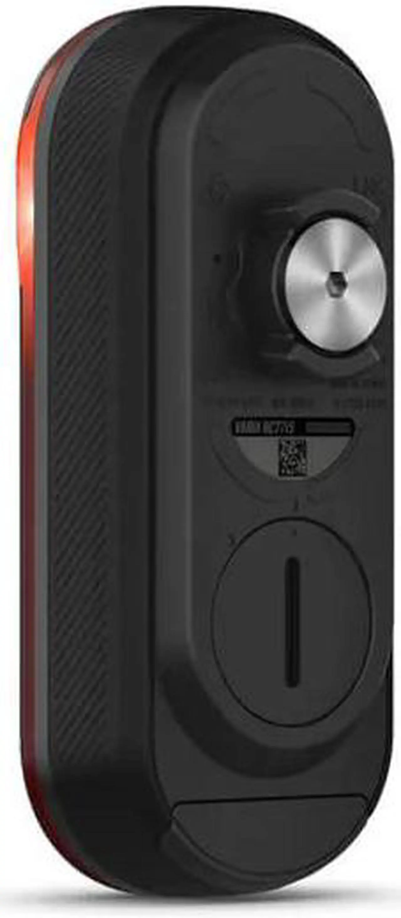 Alt view image 3 of 4 - Garmin Varia RCT715, Black | Rearview radar with camera and tail light 010-02474-00