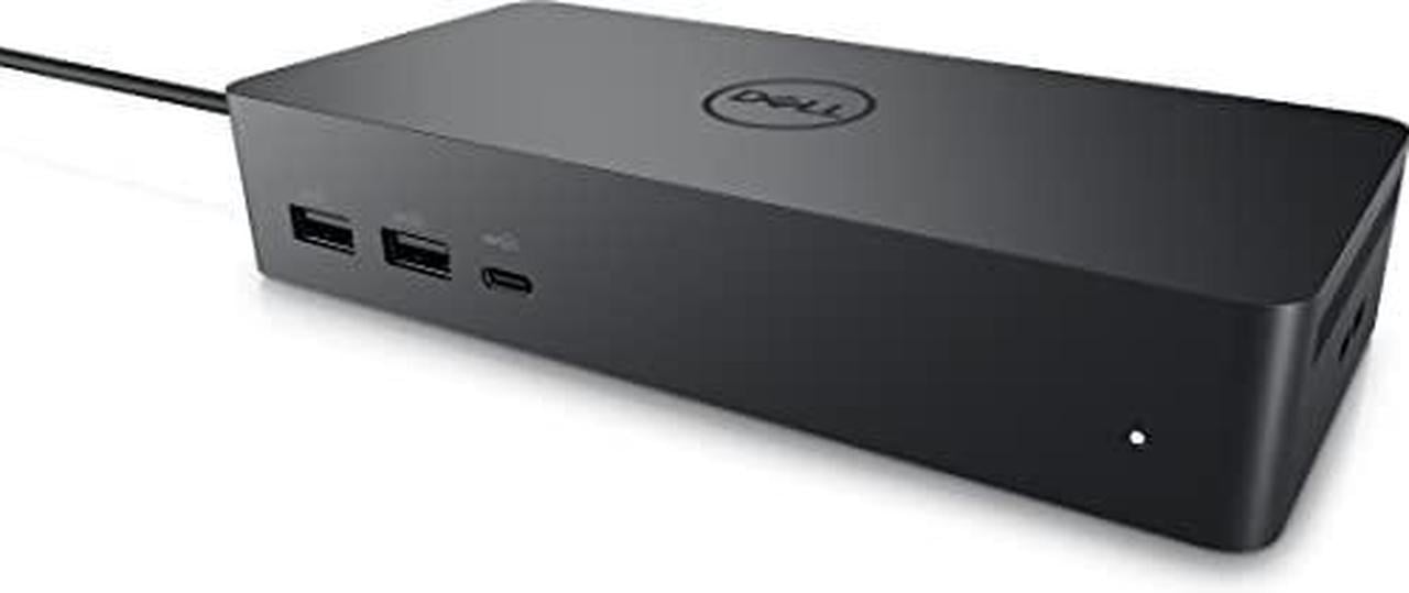 Dell Universal Dock - UD22