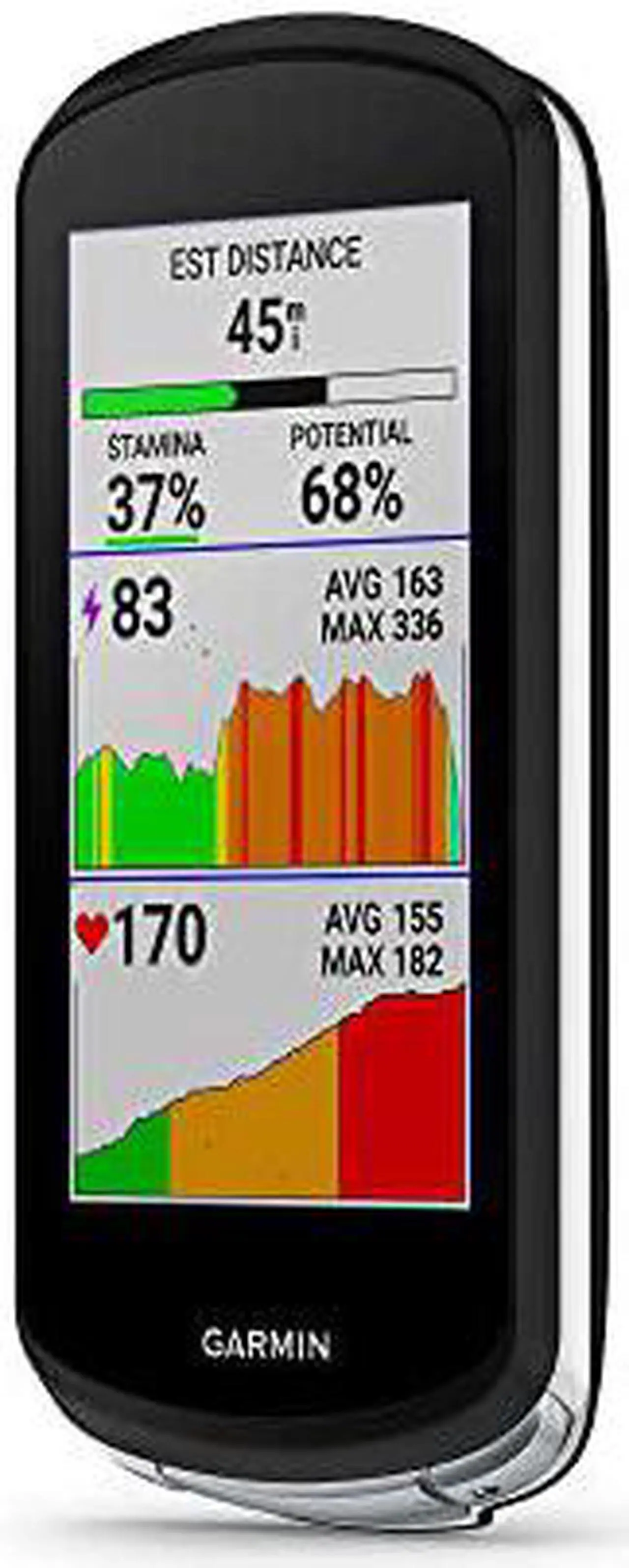Main image of Garmin Edge 1040 | Bike GPS 010-02503-00