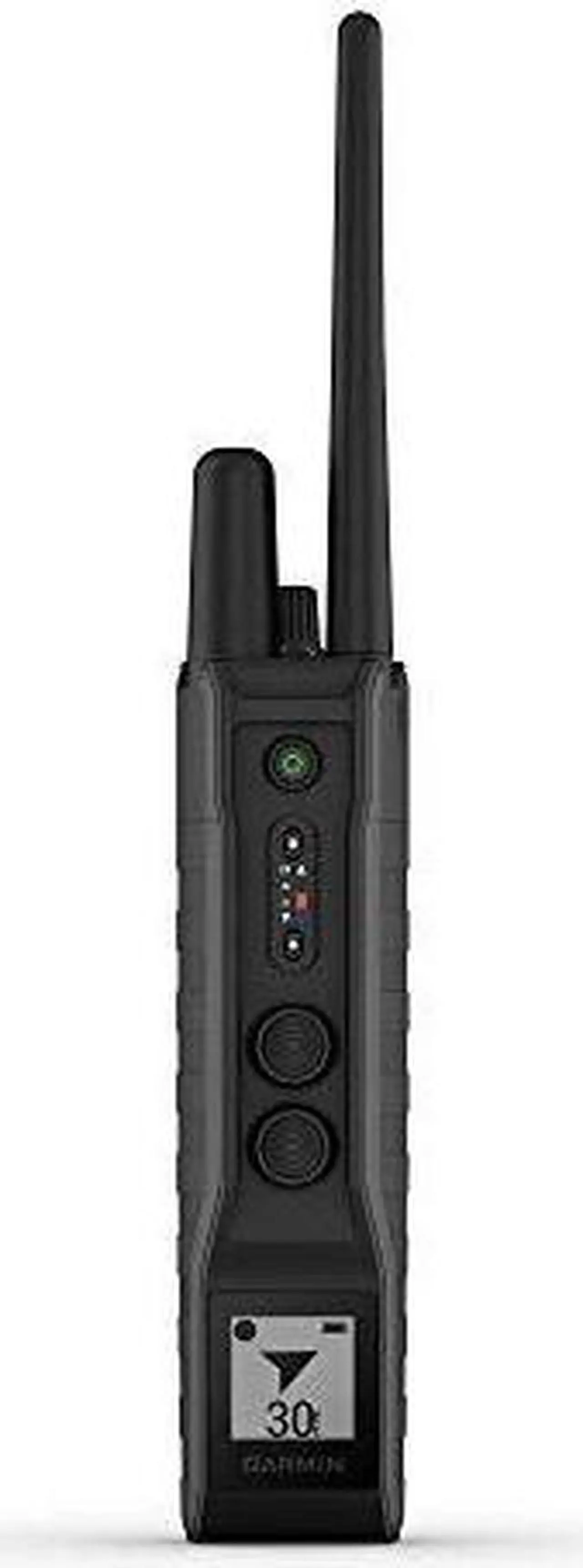 Alt view image 4 of 4 - Garmin PRO550 Plus-Handheld PRO 550 Plus - Replacement Handheld