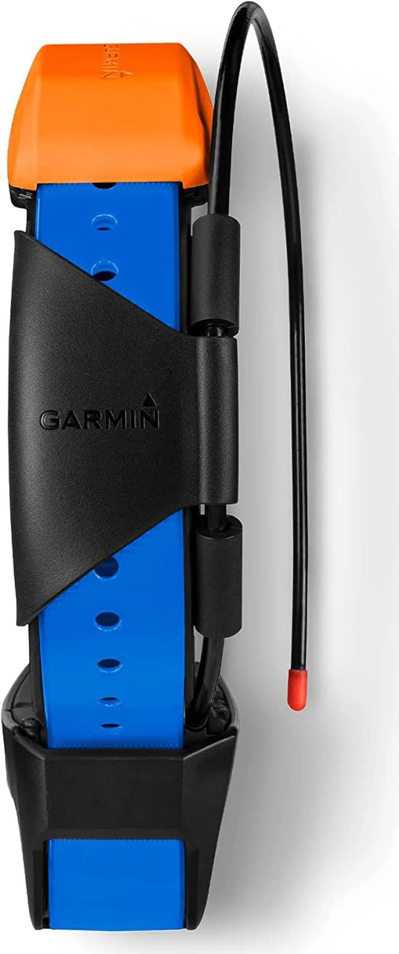 Alt view image 2 of 7 - Garmin T5X GPS Dog Collar