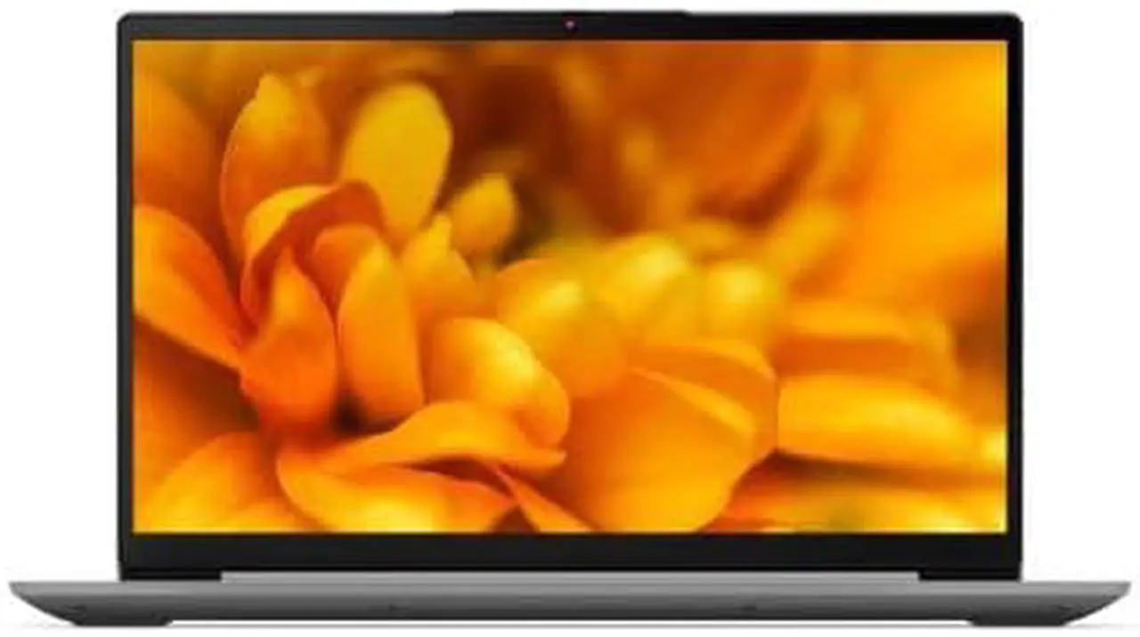Alt view image 15 of 17 - Lenovo IdeaPad 3 14" FHD Laptop Intel Core i7-1165G7 8GB RAM 512GB SSD Intel Iris X Graphics Arctic Grey - Intel Core i7-1165G7 Processor - 1920 x 1080 Full HD Resolution - Intel Iris X Graphics