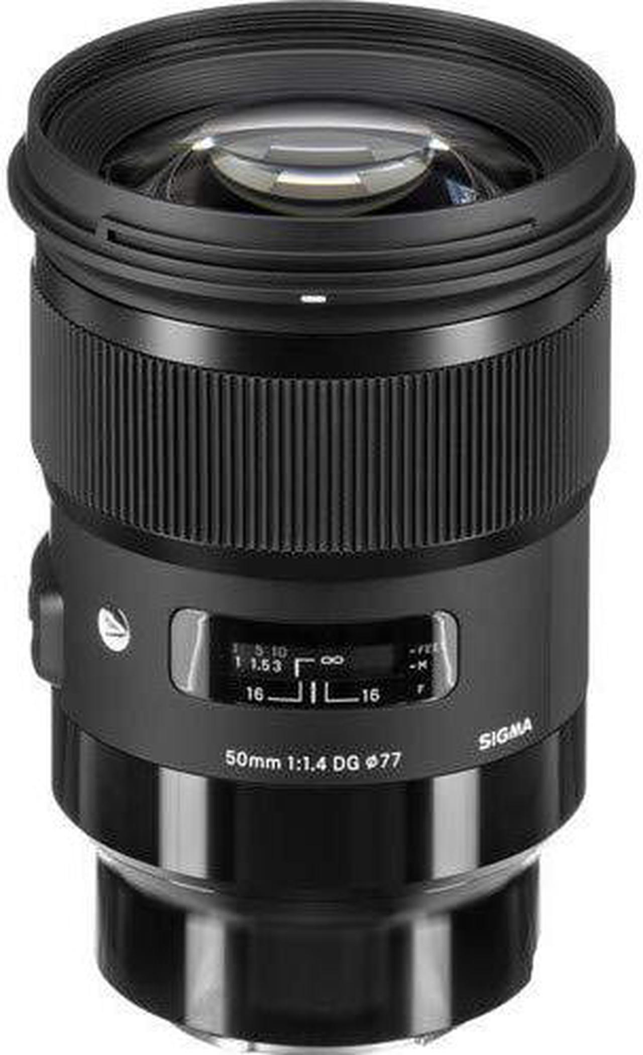 Alt view image 4 of 8 - Sony FX3 Full-Frame Cinema Camera + 64GB Card + Bag + NP-FZ100 Battery + More