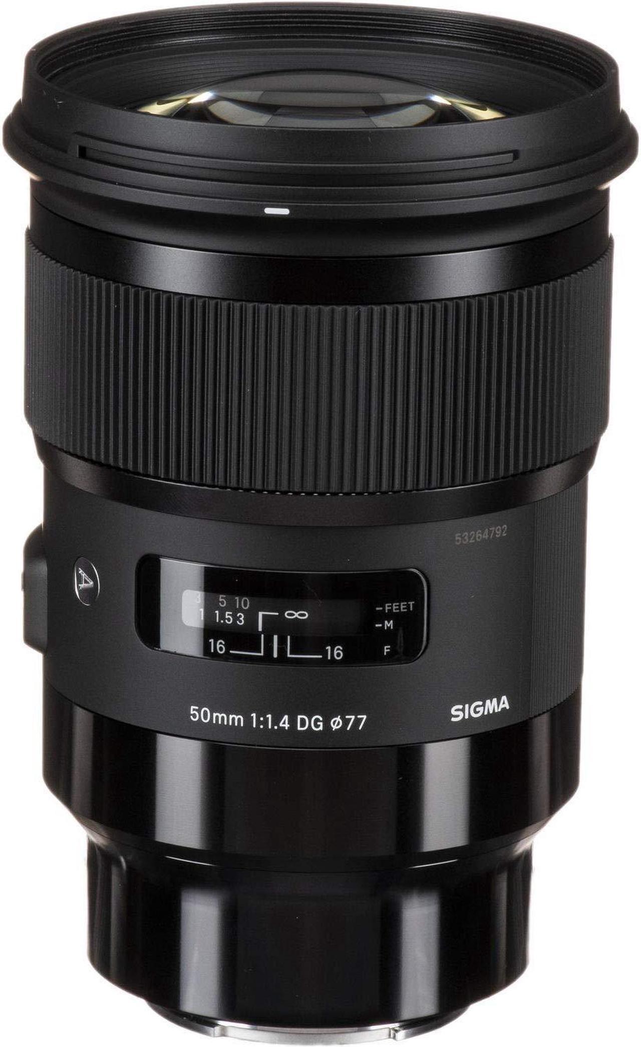 Alt view image 3 of 8 - Sony FX3 Full-Frame Cinema Camera + 64GB Card + Bag + NP-FZ100 Battery + More