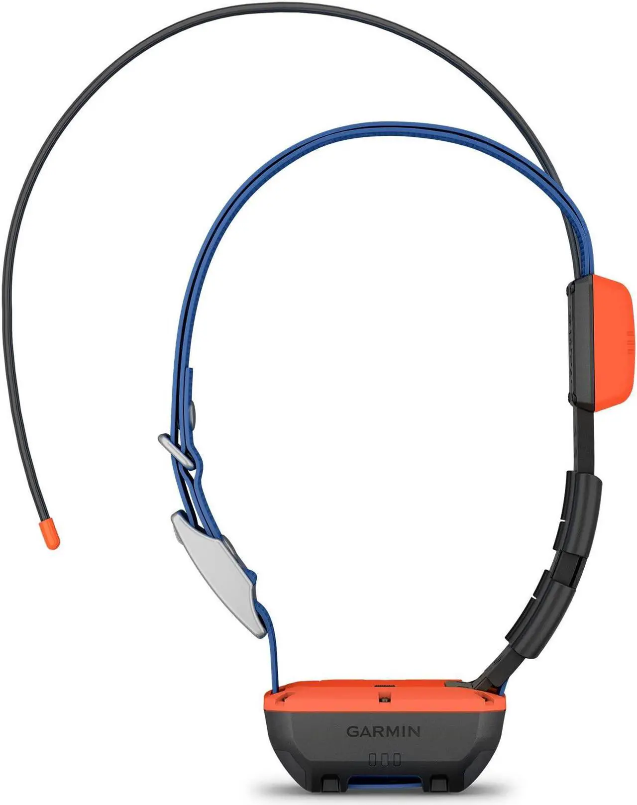 Alt view image 2 of 4 - Garmin Alpha T 20 GPS Dog Tracking Collar