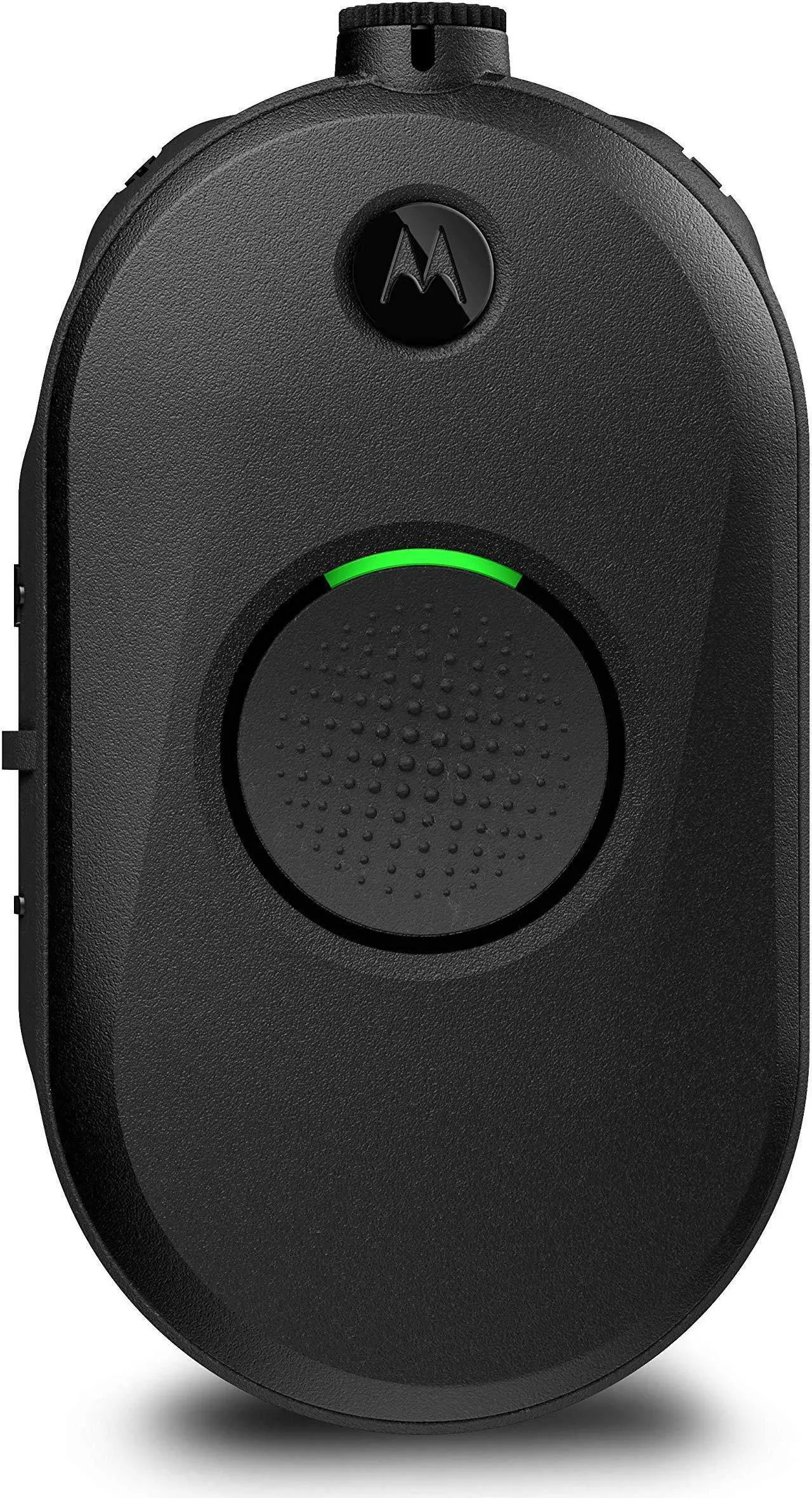 Alt view image 2 of 3 - Motorola CLP1080e UHF 1 Watt 8 Channel Lightweight Two-Way Radio (12 Pack)