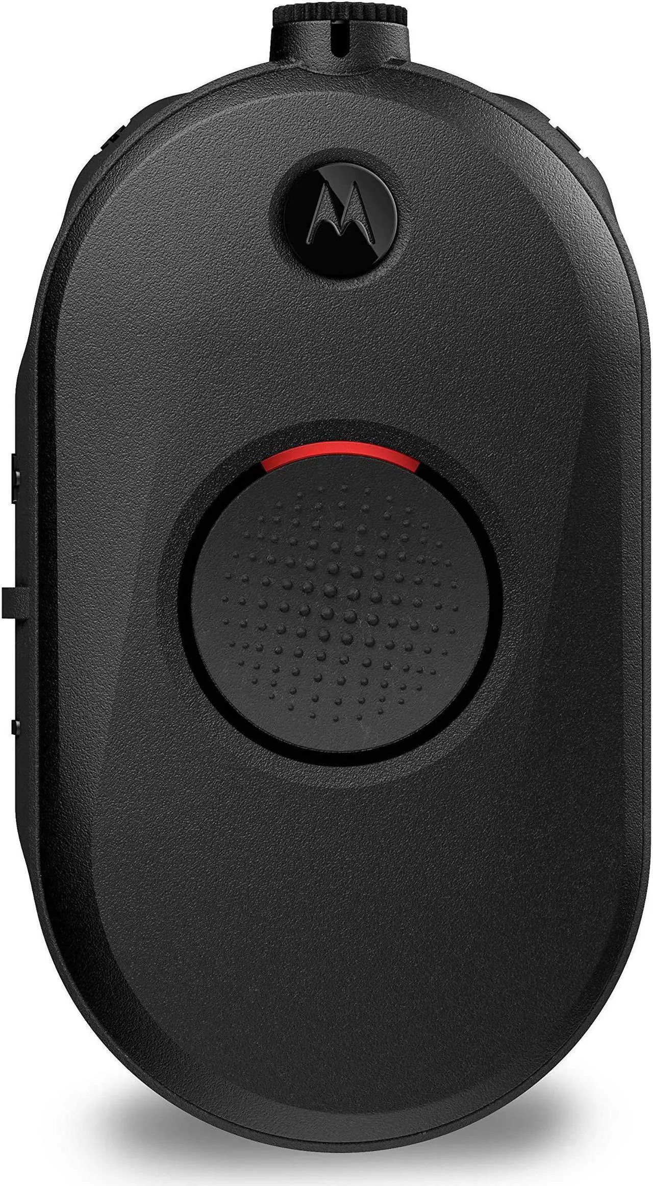 Alt view image 3 of 3 - Motorola CLP1080e UHF 1 Watt 8 Channel Lightweight Two-Way Radio (12 Pack)