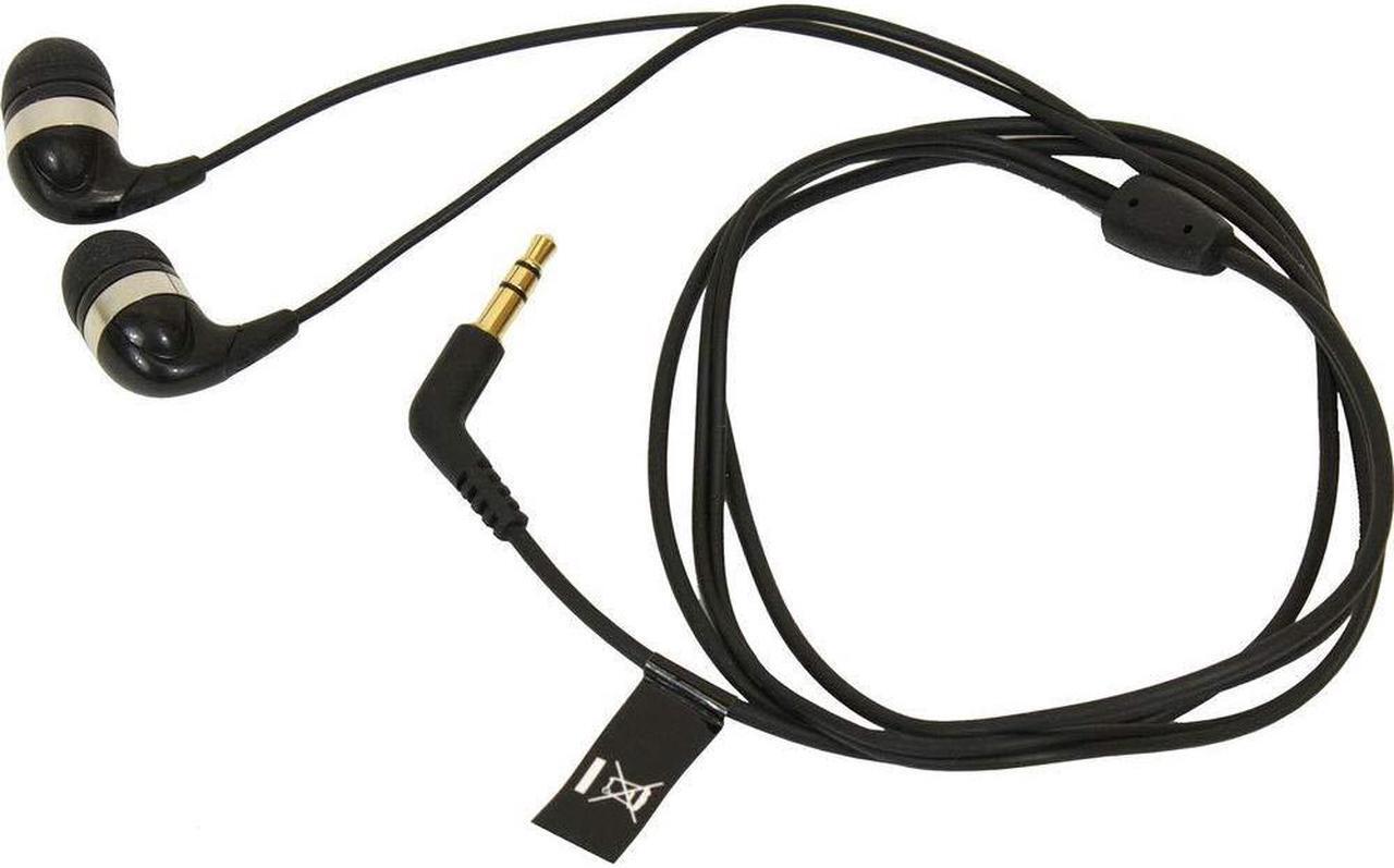 Alt view image 4 of 4 - Williams Sound Pocketalker 2.0 Personal Amplifier Base Bundle - Includes - Cleaning Kit with Micro-Fiber Cloth