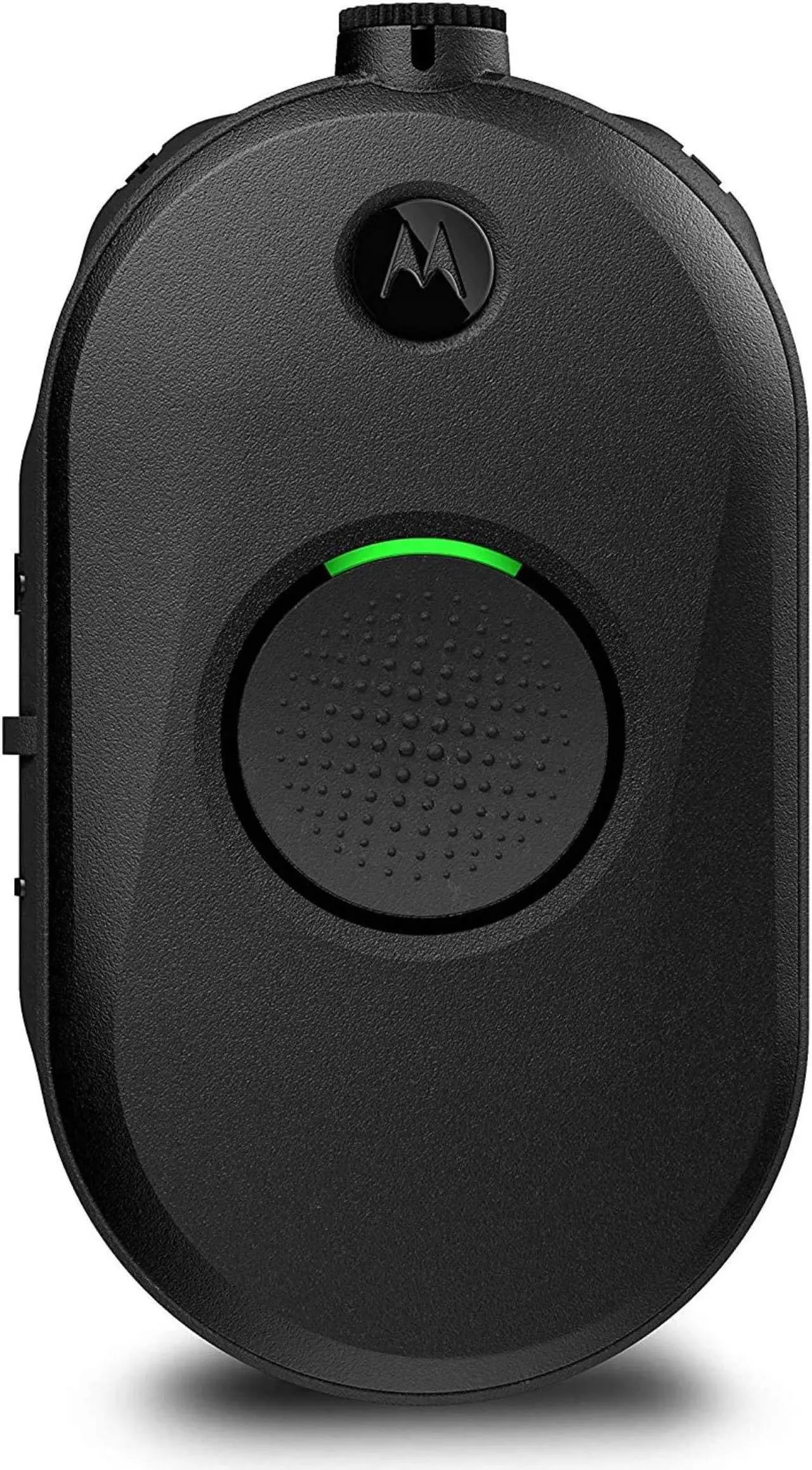 Alt view image 2 of 3 - Motorola CLP1080e UHF 8 Channel 1 Watt Two-Way Radio 8-Pack