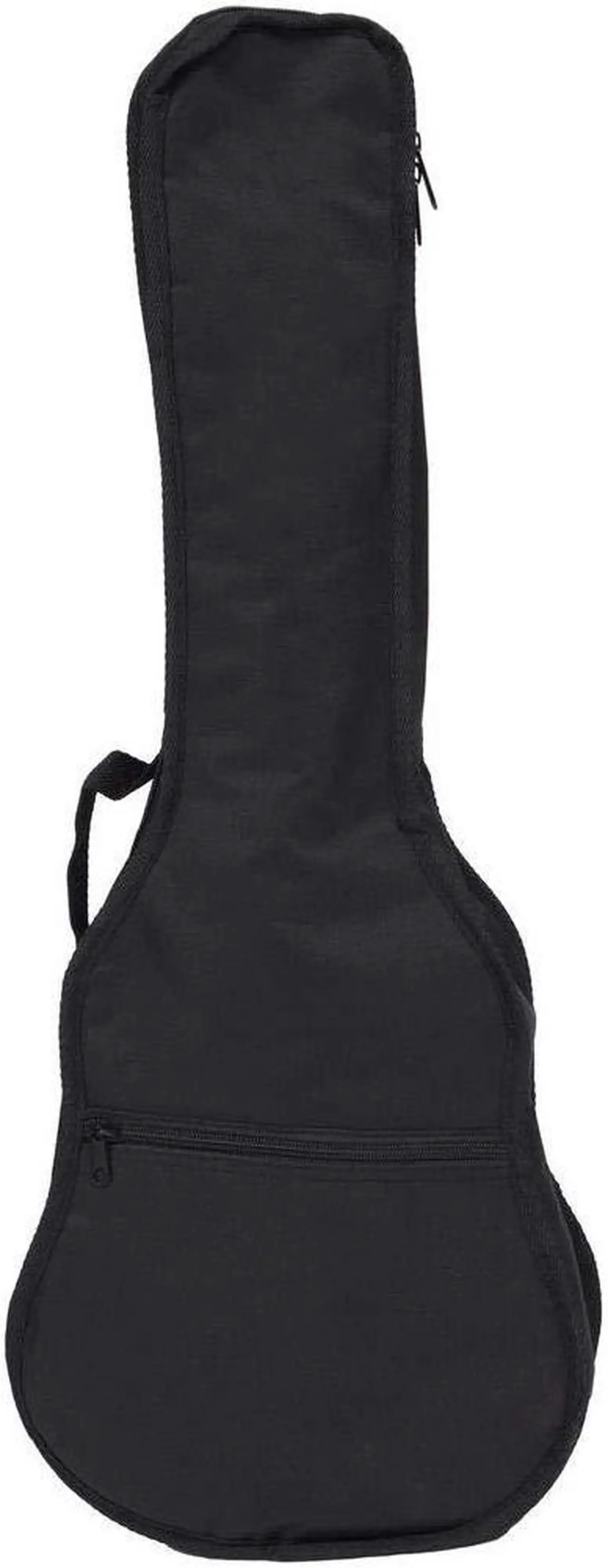 Main image of Kala Bundle Bag Soprano Ukulele Bag (Bb-S)