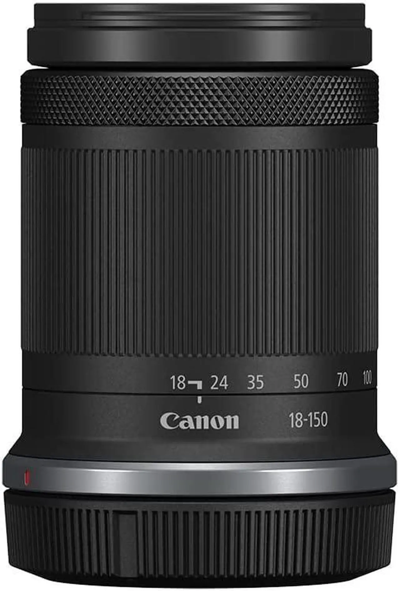 Alt view image 5 of 19 - Canon RF-S 18-150mm f/3.5-6.3 IS STM Lens - 5564C002