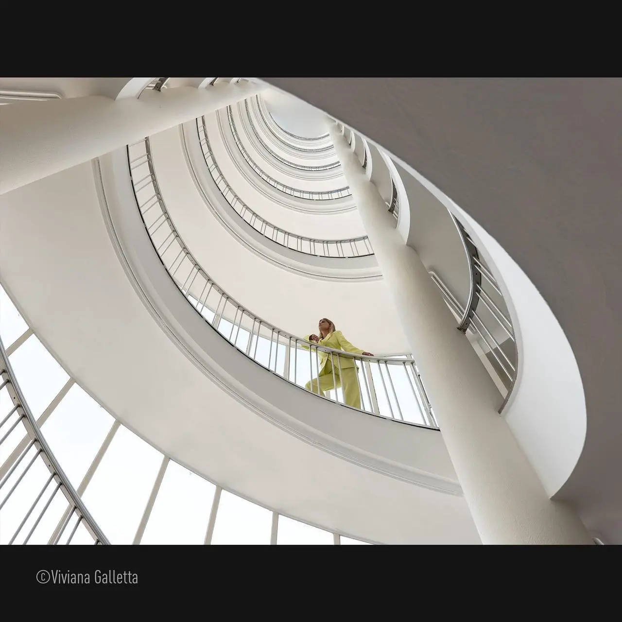 Alt view image 4 of 13 - Panasonic Lumix S 18mm f/1.8 Ultra-Wide-Angle Lens - S-S18