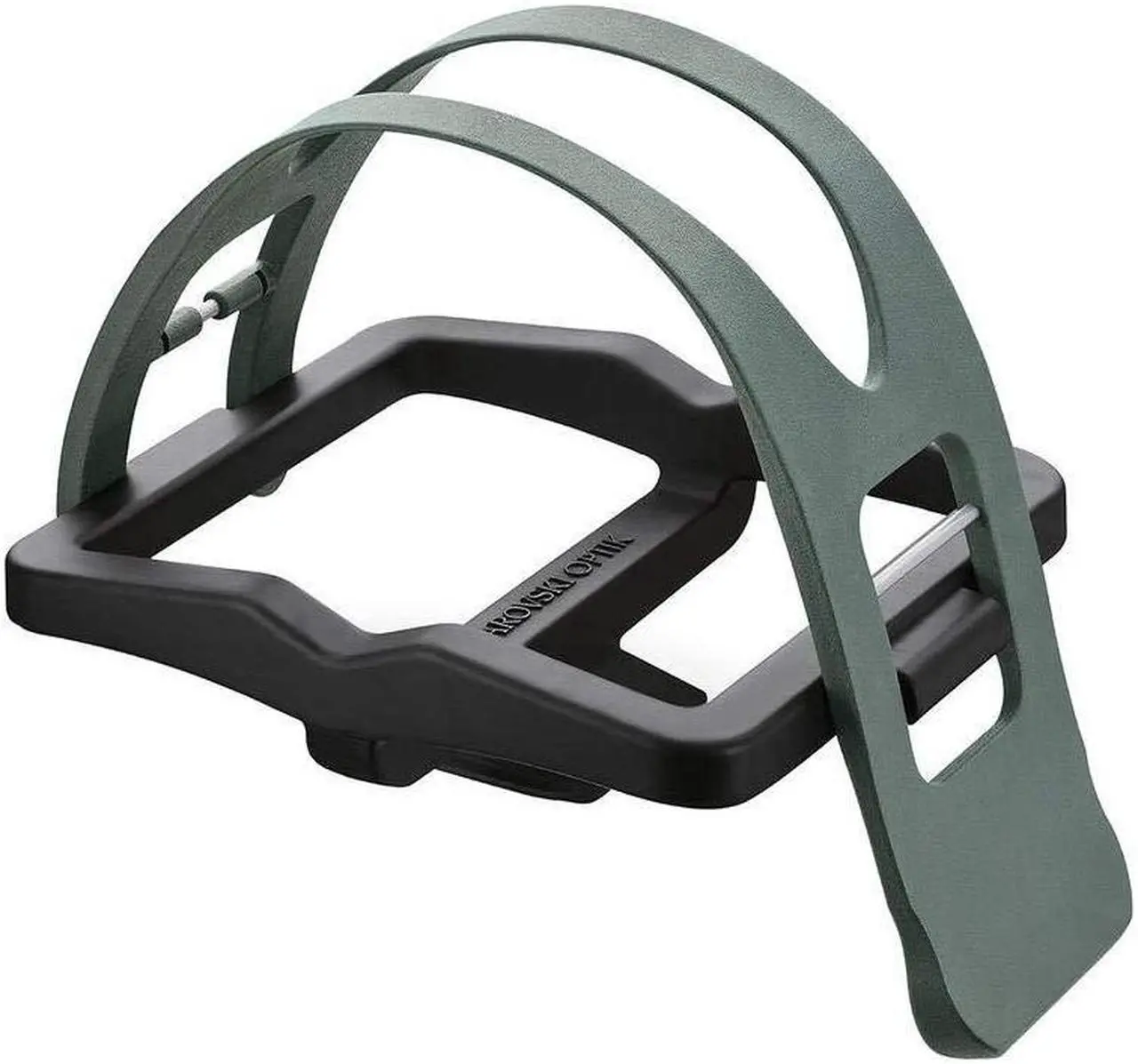 Main image of Swarovski UTAs Universal Tripod Adapter for EL, SLC, and EL Range Binoculars