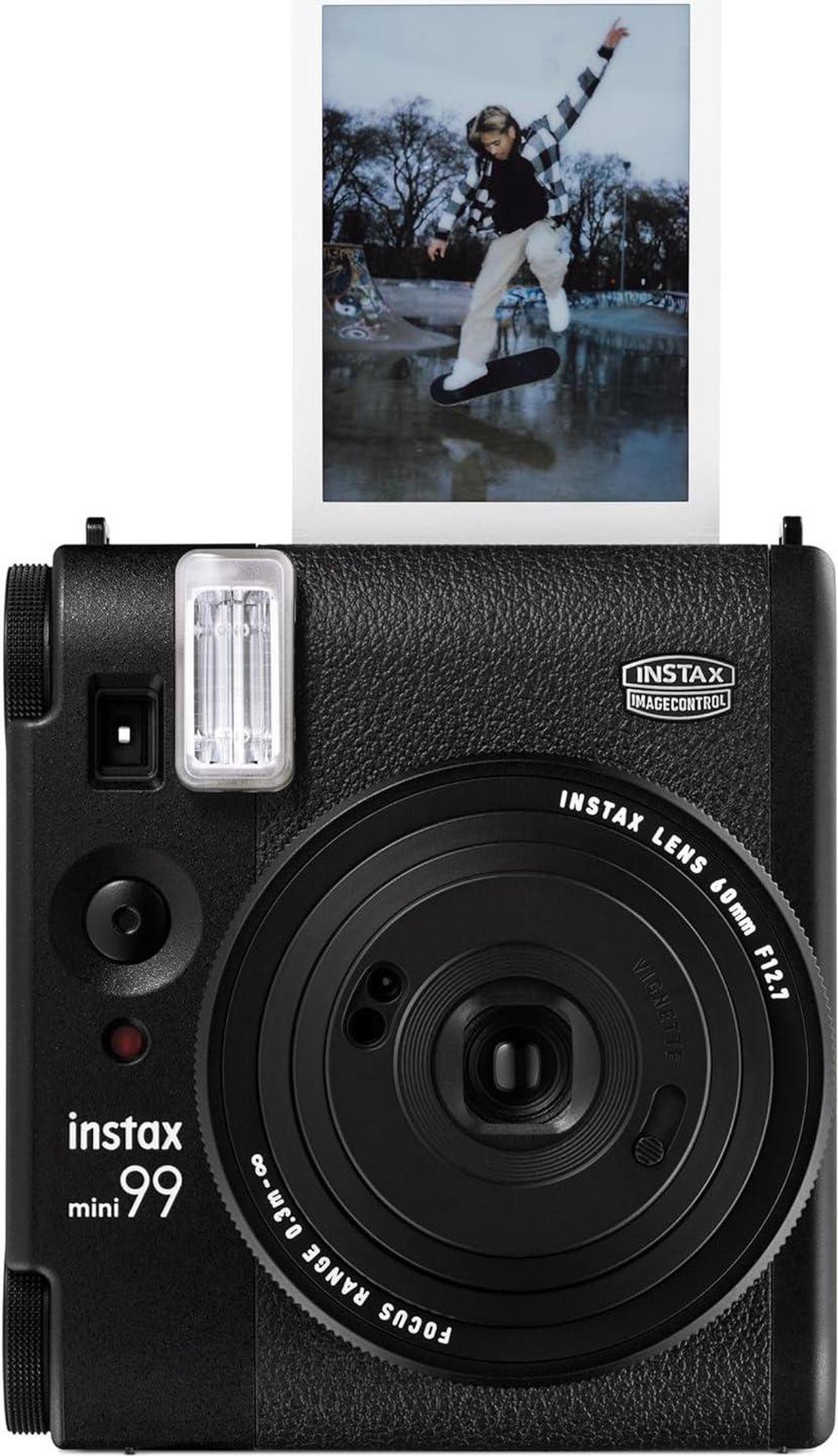 Main image of Fujifilm Instax Mini 99 Instant Film Camera