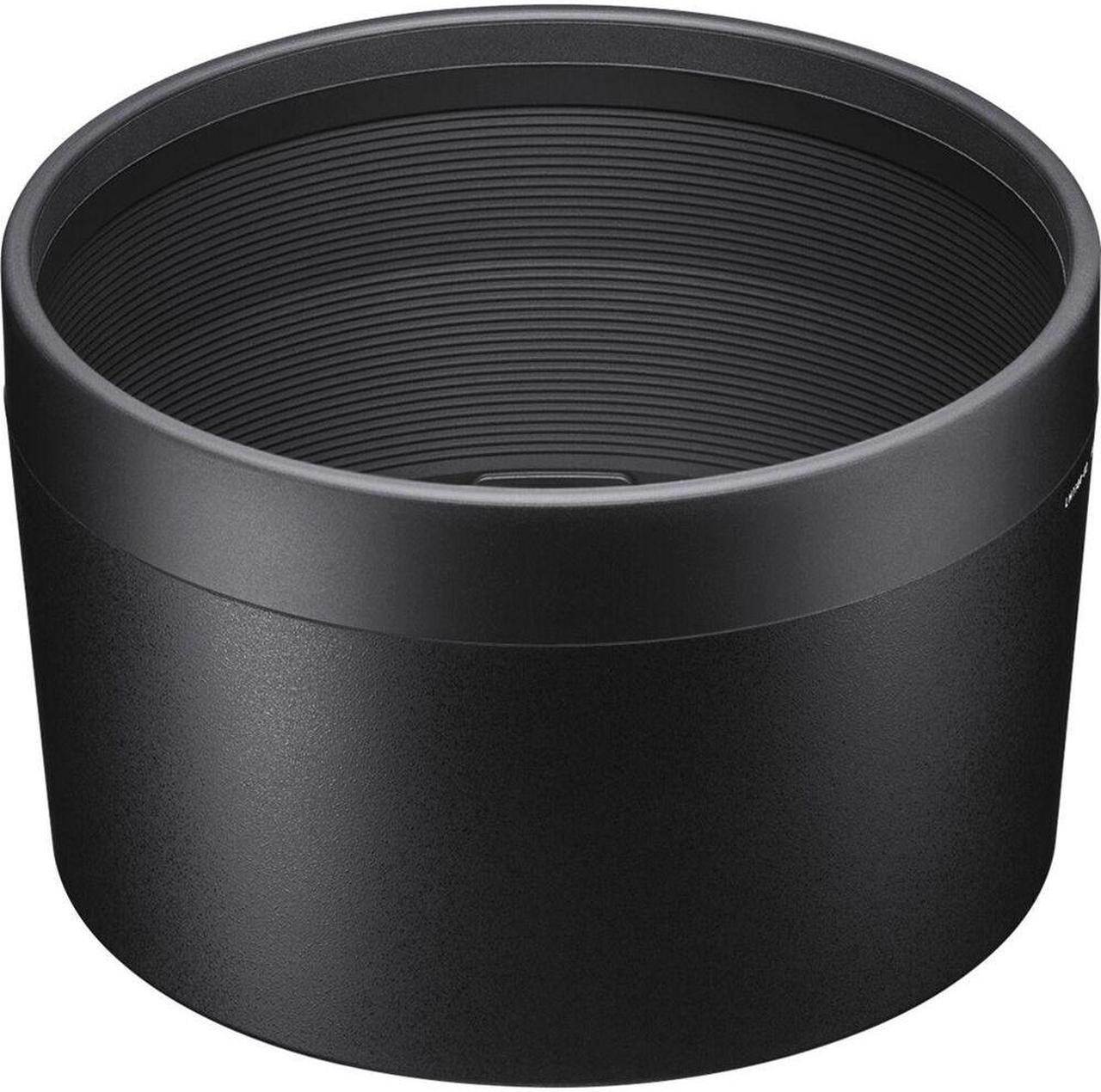 Alt view image 4 of 4 - Sigma 60-600mm F4.5-6.3 DG DN OS For Sony E Mount Bundle With More Accessories