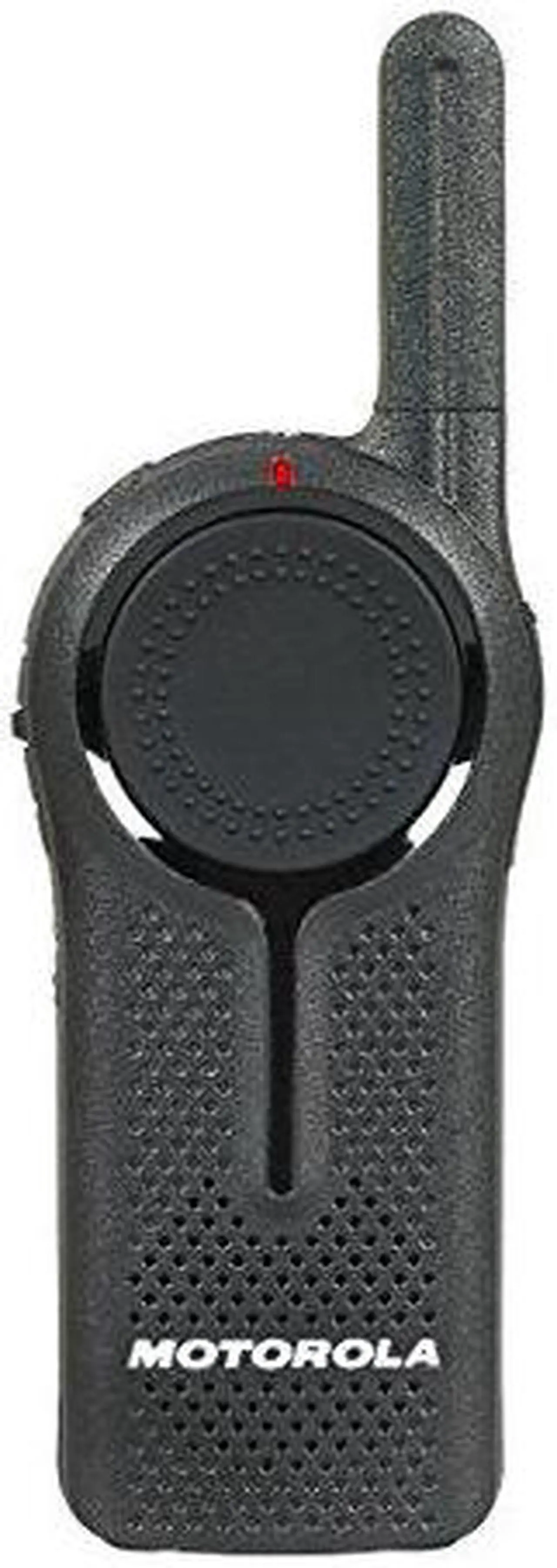 Alt view image 10 of 12 - Motorola DLR1060 Business Two Way Radios