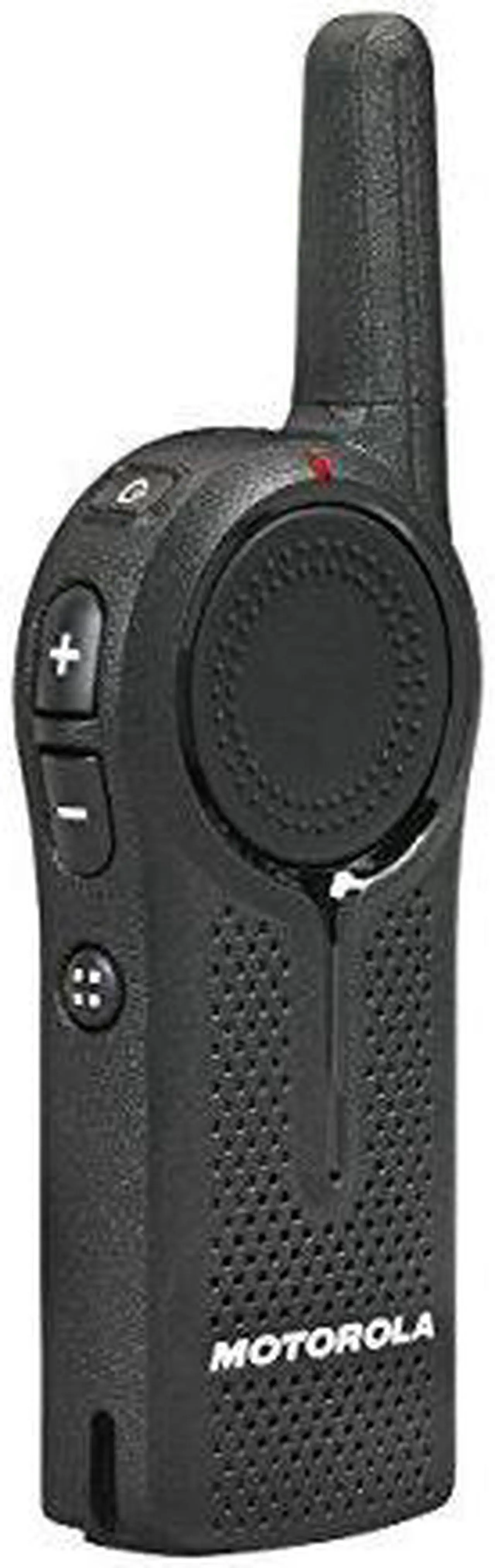 Alt view image 11 of 12 - Motorola DLR1060 Business Two Way Radios