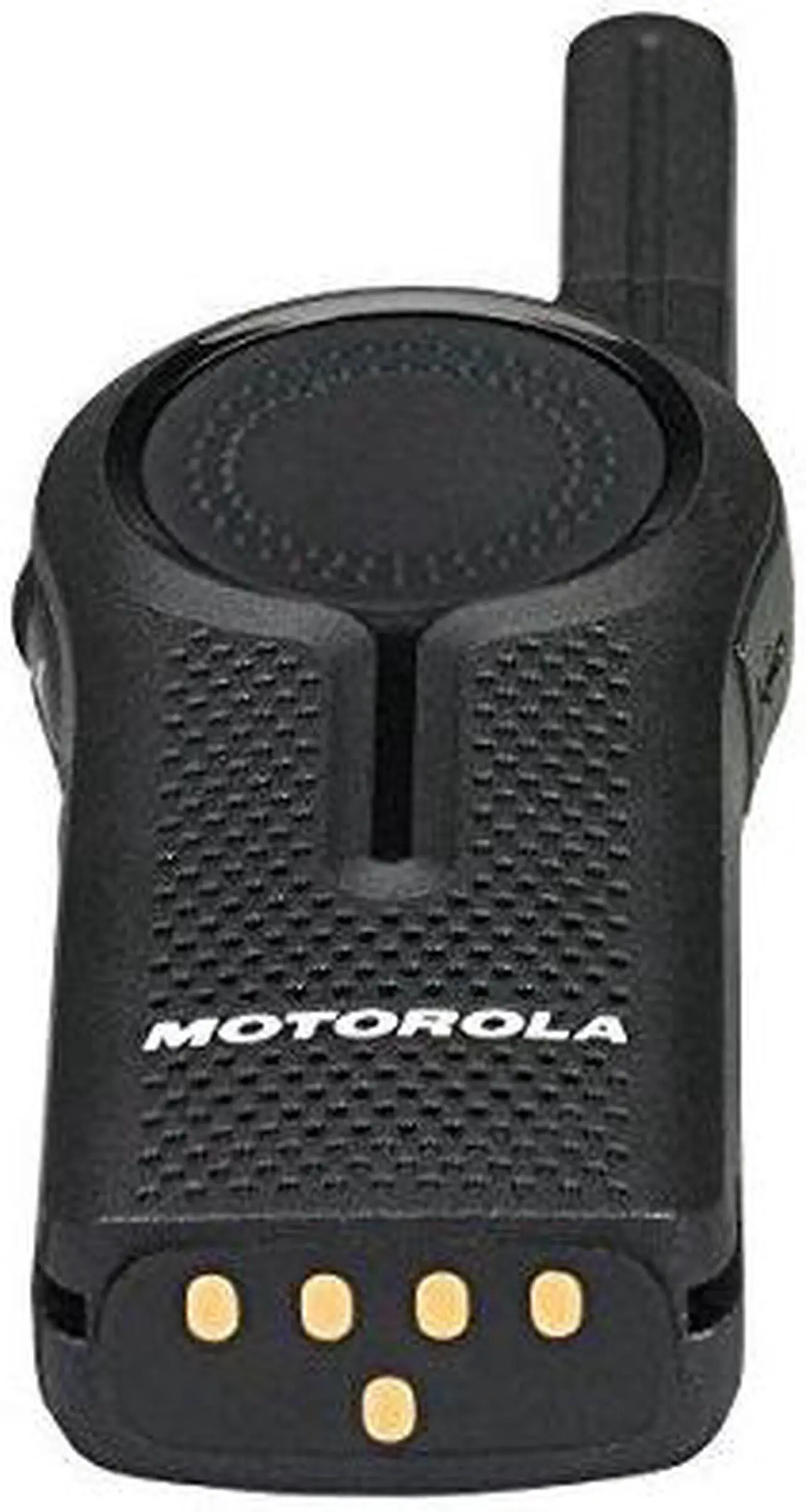 Alt view image 12 of 12 - Motorola DLR1060 Business Two Way Radios