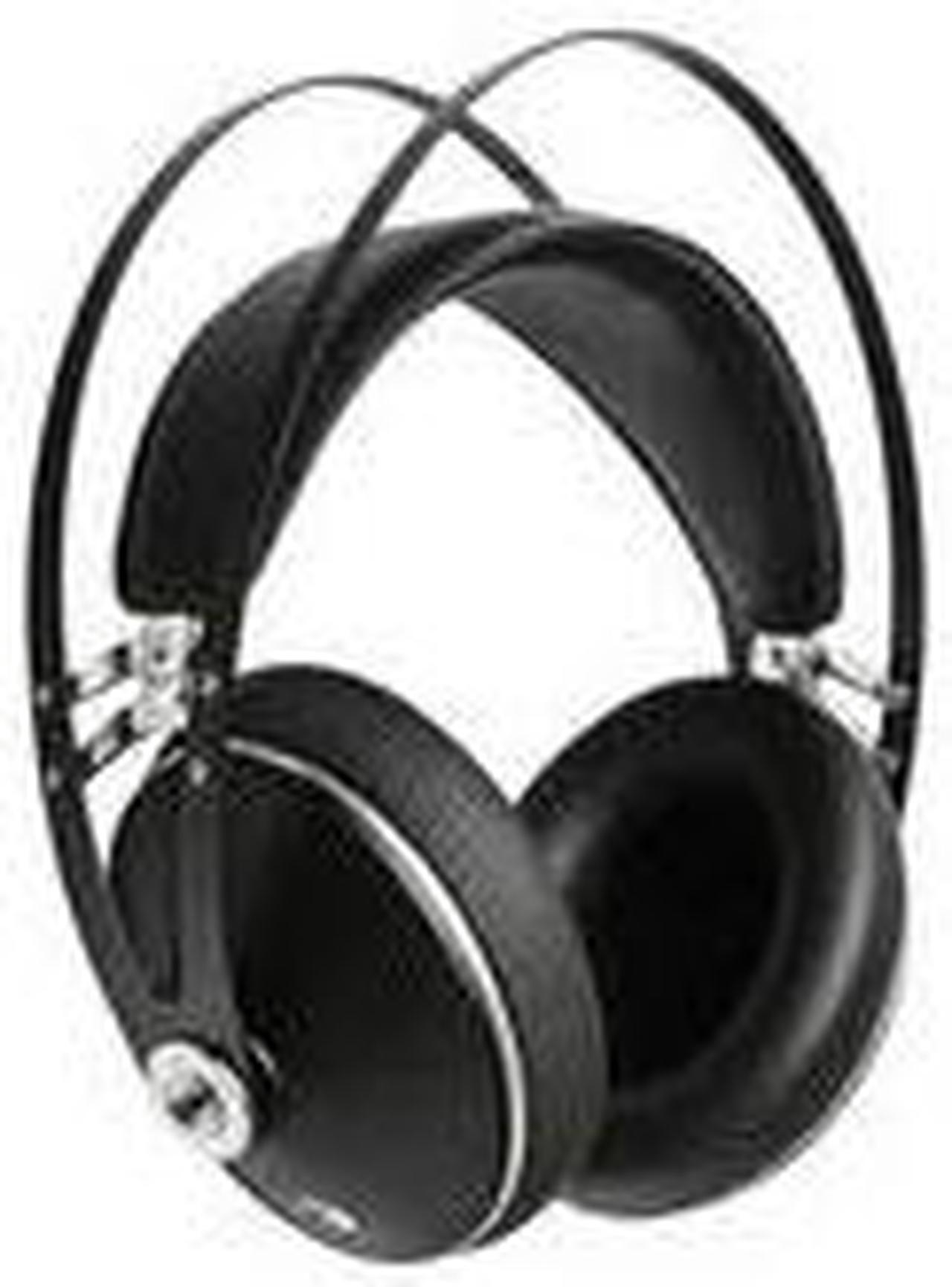 Alt view image 17 of 18 - Meze 99-Neo Over-Ear Headphones