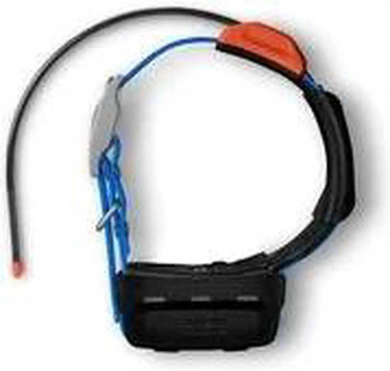 Alt view image 6 of 7 - Garmin T5X GPS Dog Collar