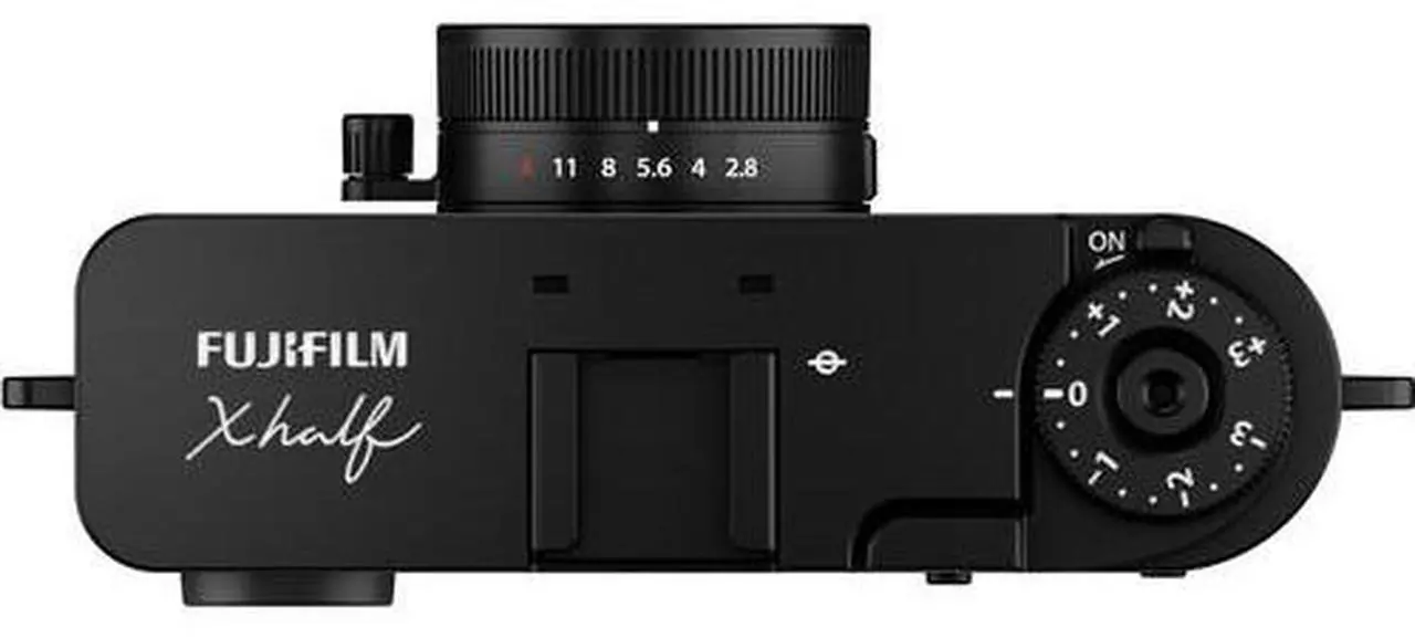 Alt view image 4 of 4 - FUJIFILM X Digital Camera (Black), MINI LINK 3 Smartphone Printer(Rose Pink)