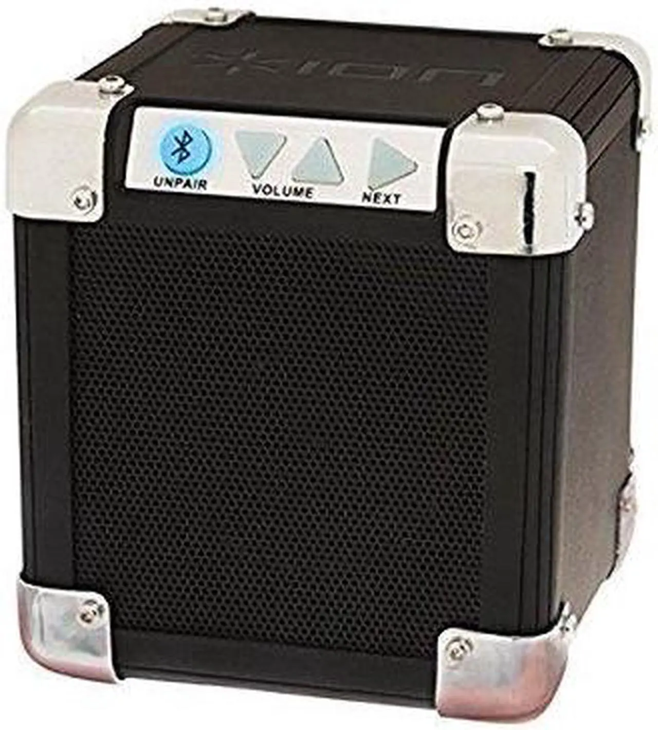 Alt view image 9 of 15 - Ion Audio ISP36