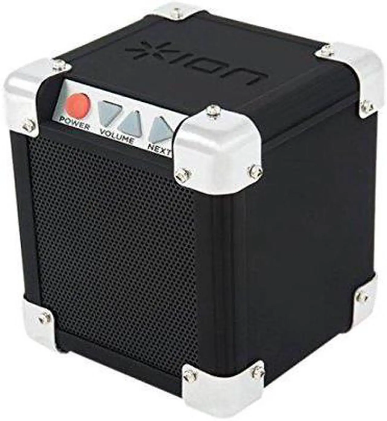 Alt view image 8 of 15 - Ion Audio ISP36