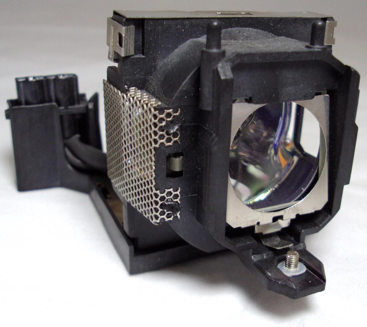 Main image of BenQ PB6240  Genuine Compatible Replacement Projector Lamp . Includes New UHP 250W Bulb and Housing
