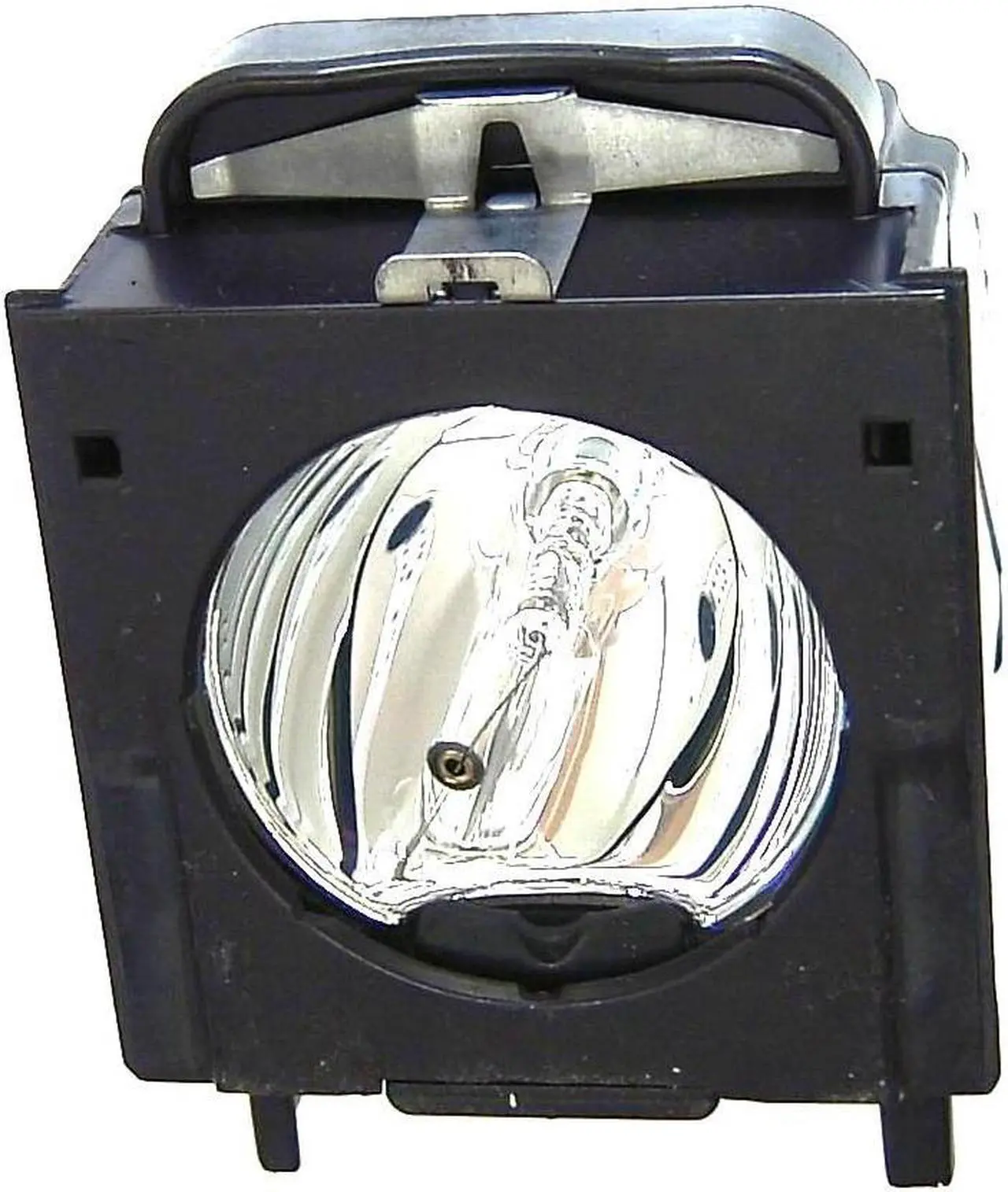 Barco R9842807 Lamp - Thumbnail 3