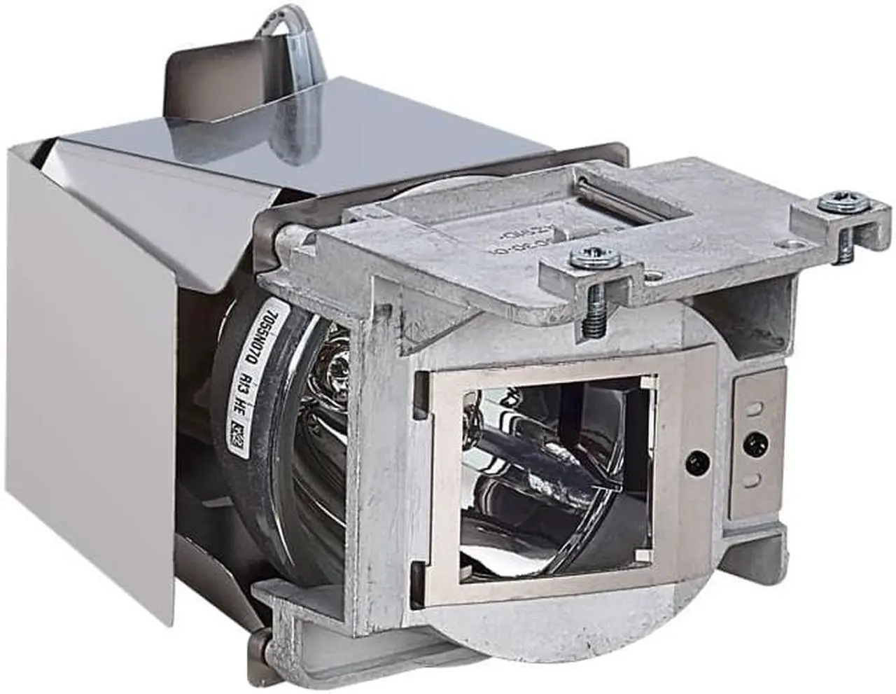 Main image of Viewsonic TB3514  OEM Replacement Projector Lamp . Includes New 190W Bulb and Housing