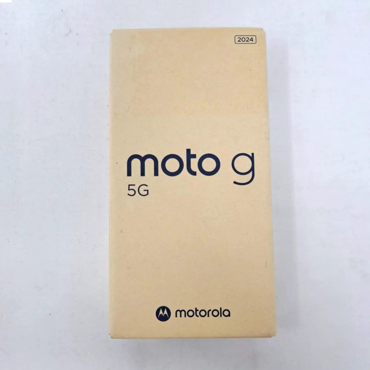 Motorola Moto G (2024) - Scheda Tecnica, Prezzo E Recensione - Foto 3