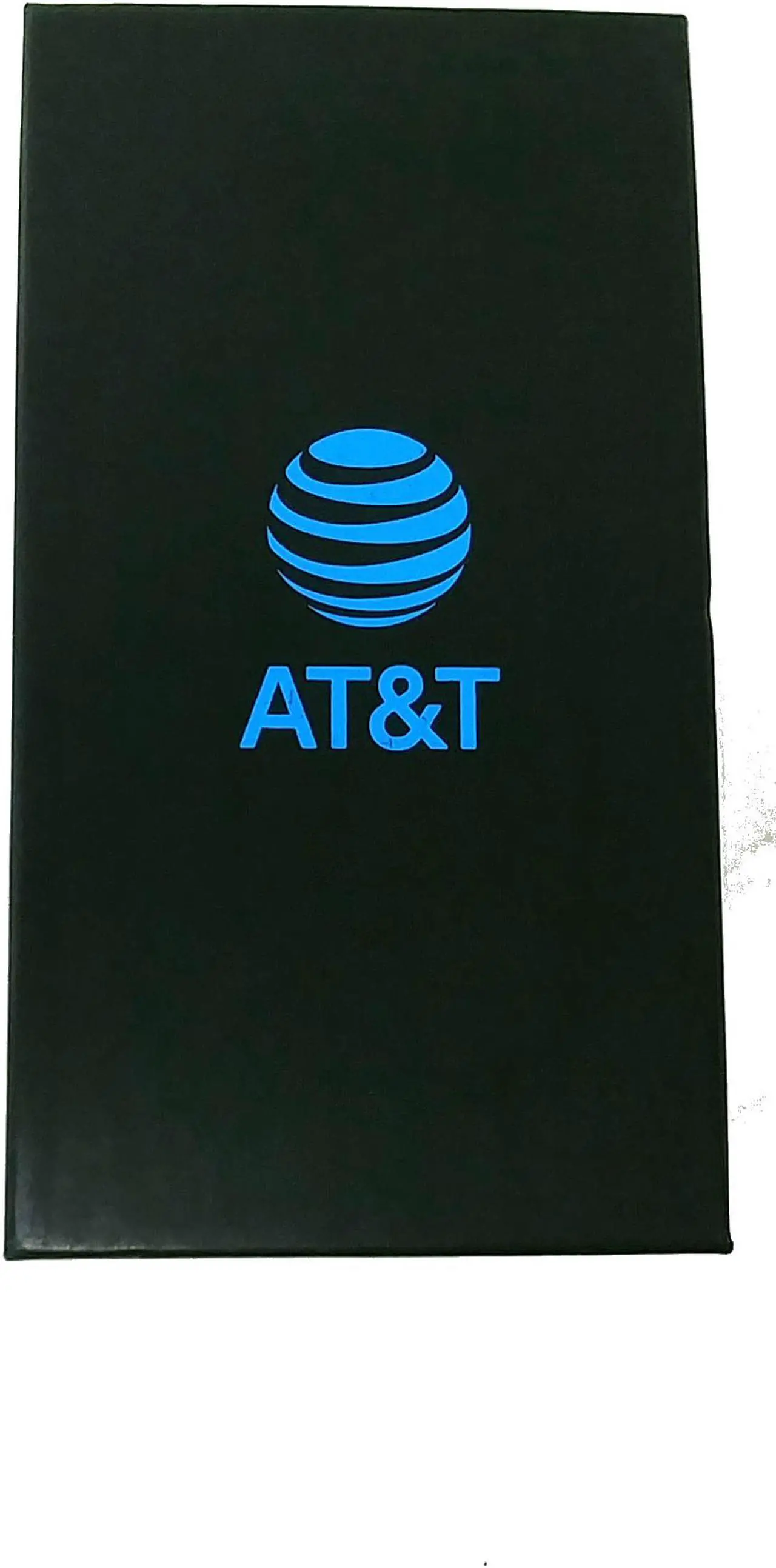 Alt view image 3 of 12 - LG G8X ThinQ 128GB LM-G850UM 6.4 in OLED Display AT&T 6GB RAM 4G LTE Android 9.0 (Pie) w/ Snapdragon 855 Dual 12MP + 13MP Camera 21W Fast Charging Smartphone - Aurora Black