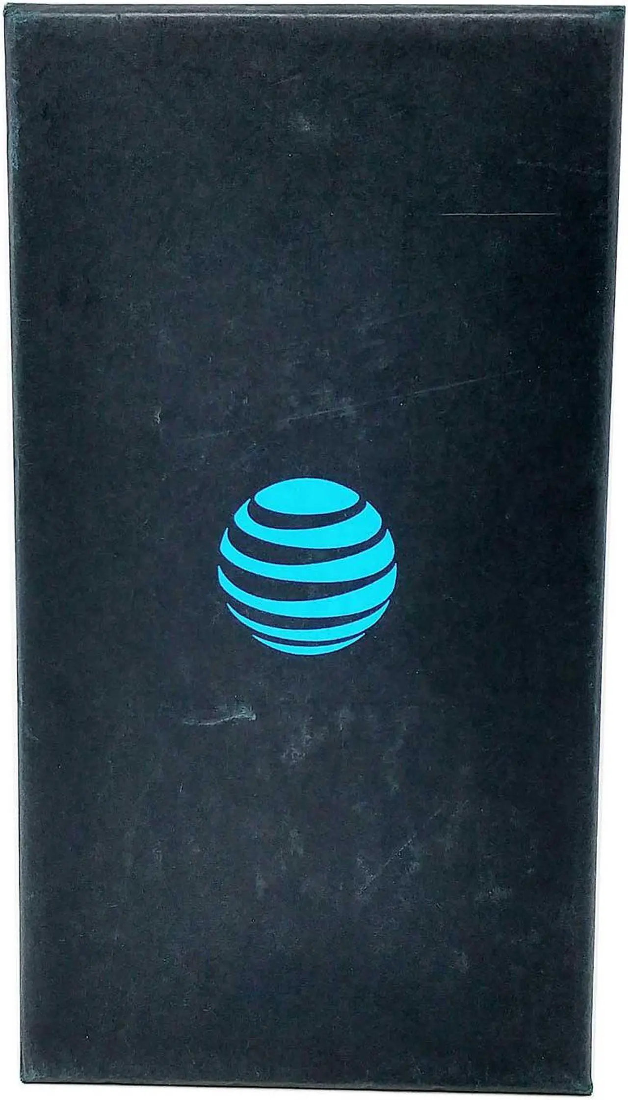 Alt view image 6 of 7 - LG X Venture H700 4G LTE Unlocked GSM Phone w/ 16 MP Camera 5.2" Black 2GB RAM