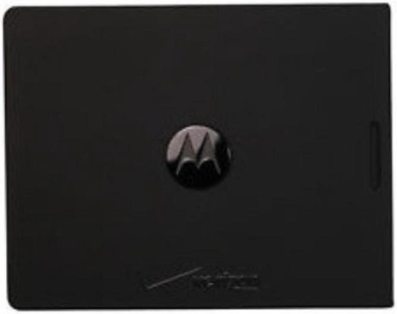 Alt view image 2 of 3 - Back Cover Battery Door For Motorola A855 Droid Verizon Smartphone