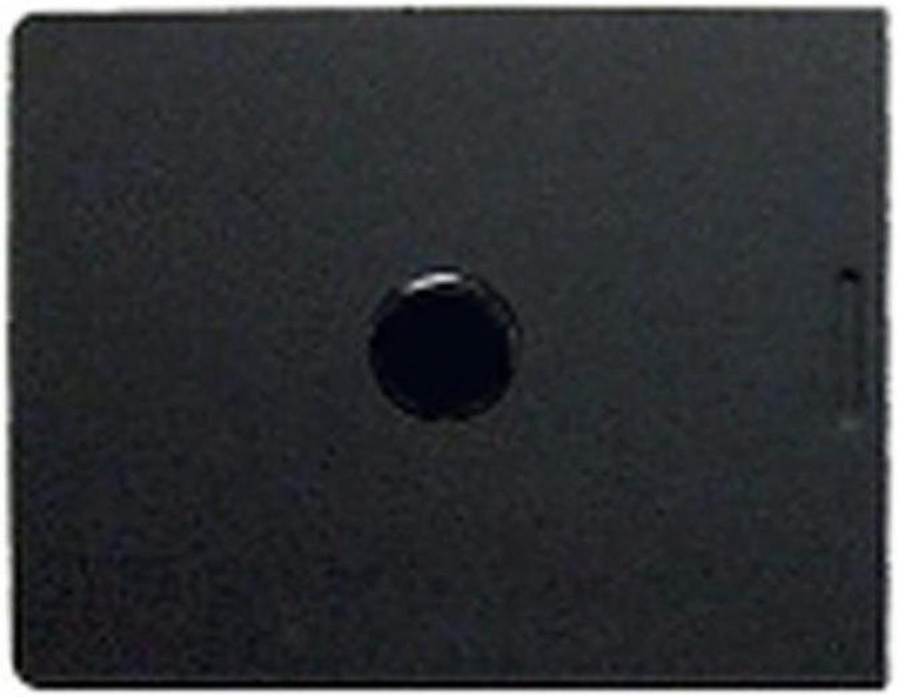 Main image of Back Cover Battery Door For Motorola A855 Droid Verizon Smartphone