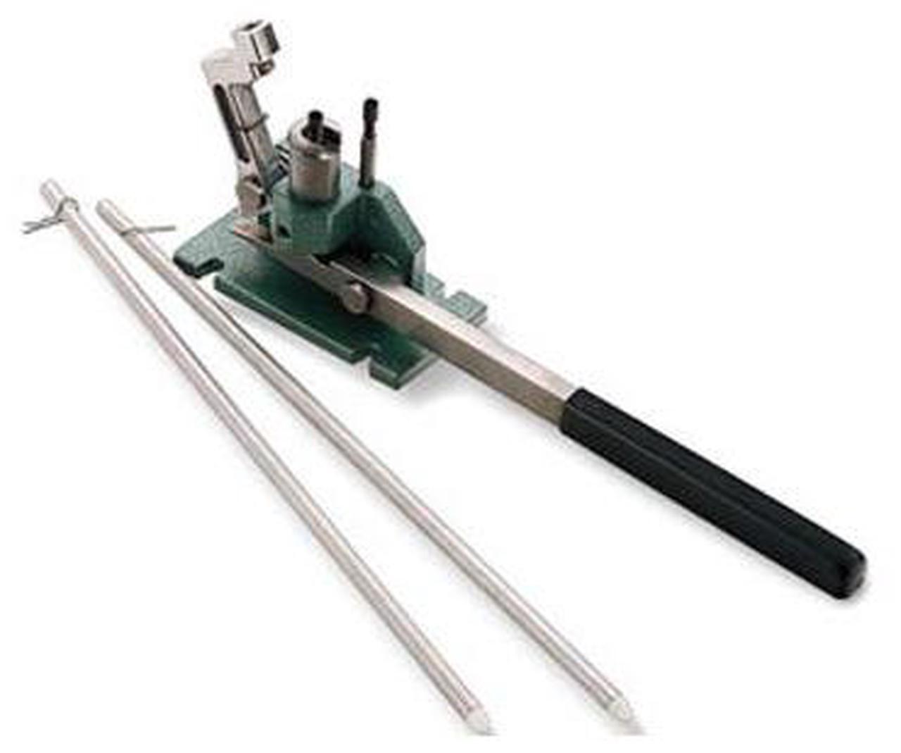 Alt view image 5 of 7 - RCBS Auto Priming Tool 09460